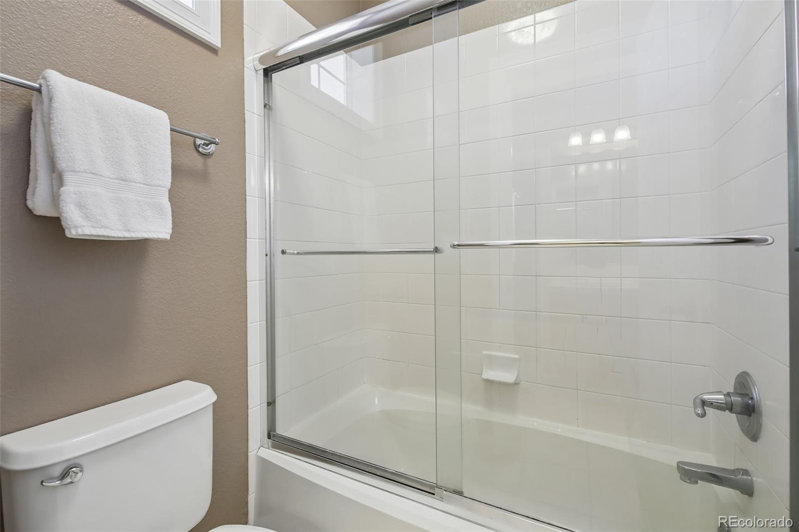 MLS Image #26 for 9969  longview drive,lone tree, Colorado