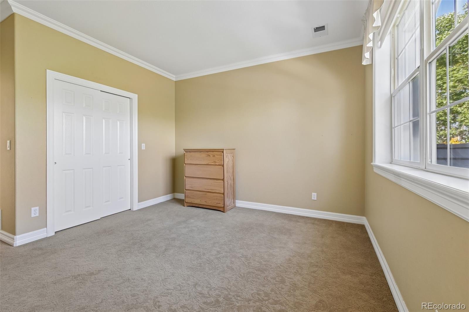 MLS Image #27 for 9969  longview drive,lone tree, Colorado