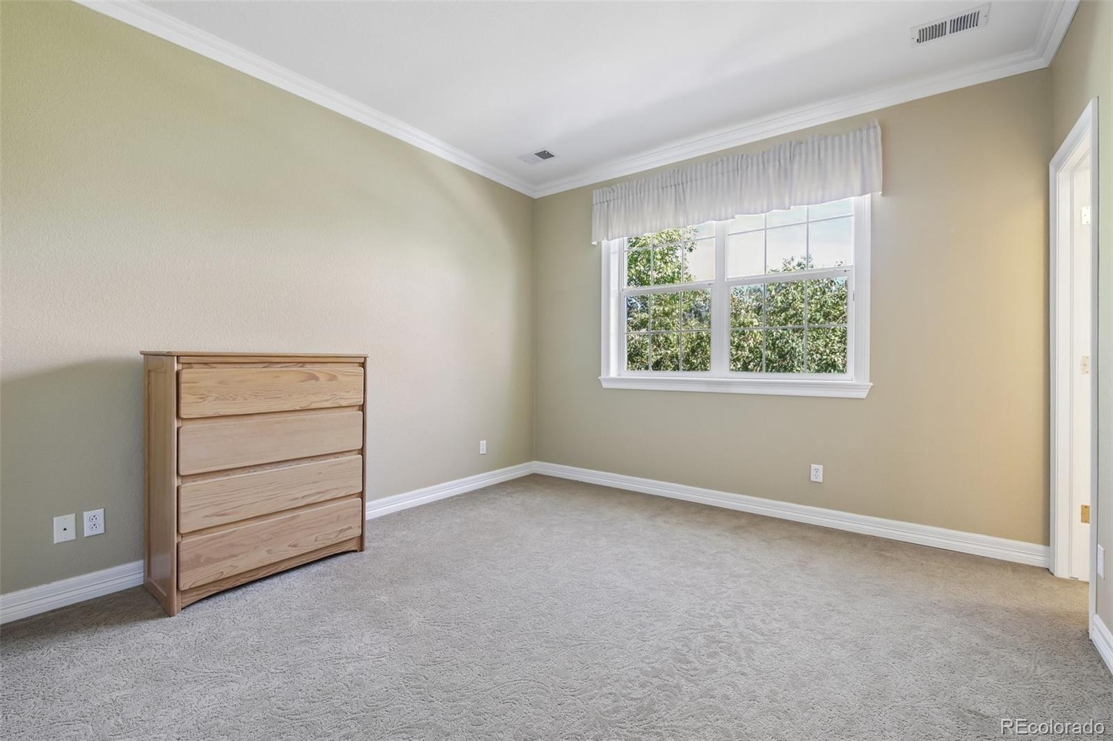 MLS Image #28 for 9969  longview drive,lone tree, Colorado