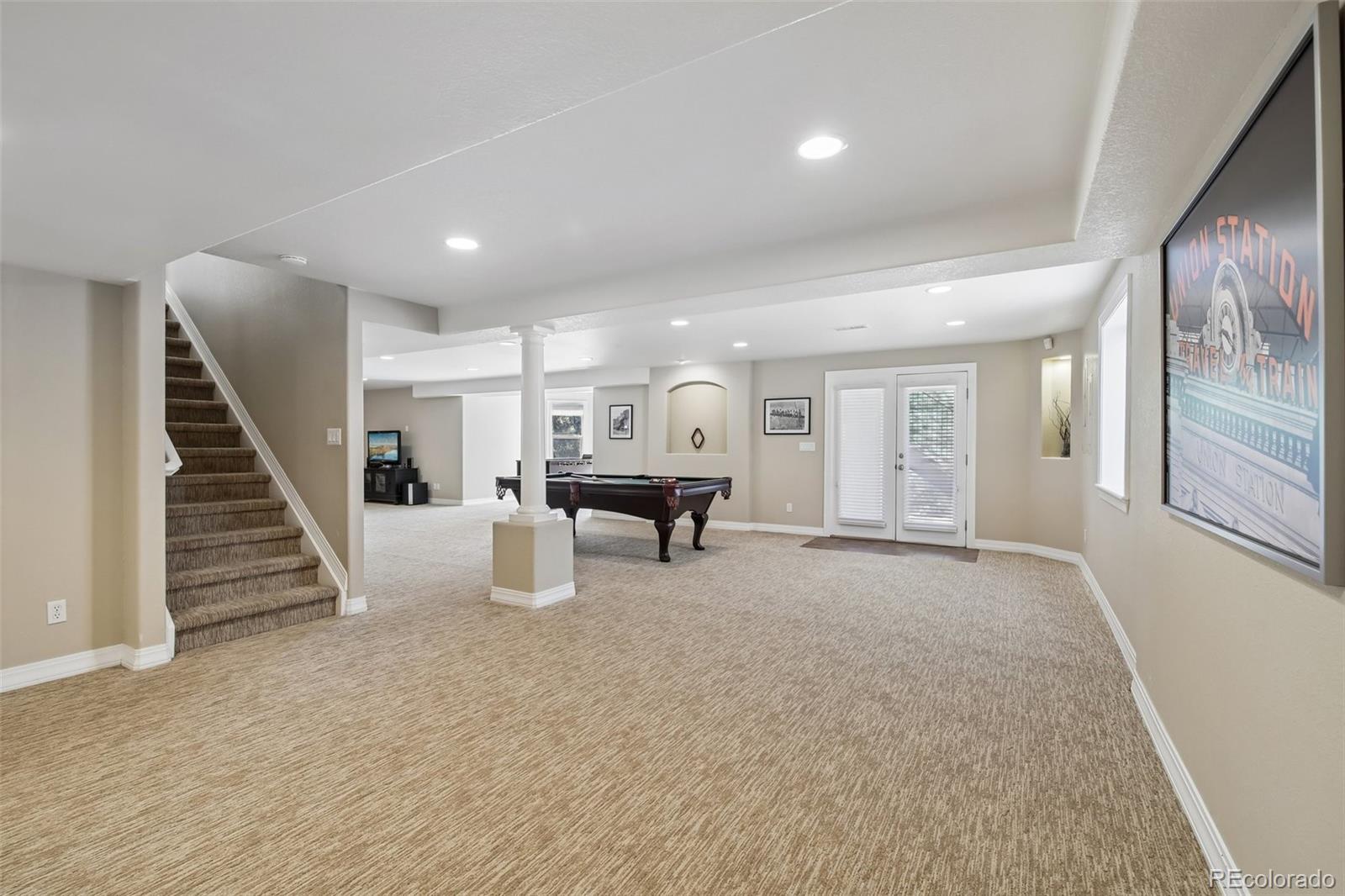 MLS Image #29 for 9969  longview drive,lone tree, Colorado
