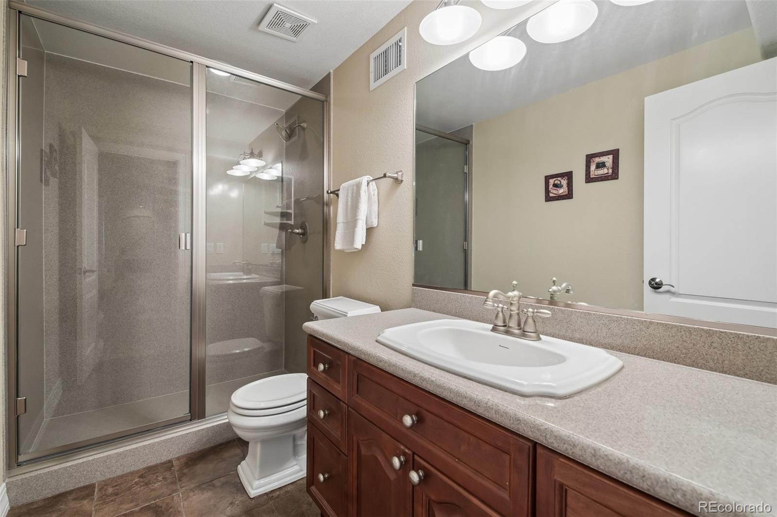 MLS Image #31 for 9969  longview drive,lone tree, Colorado