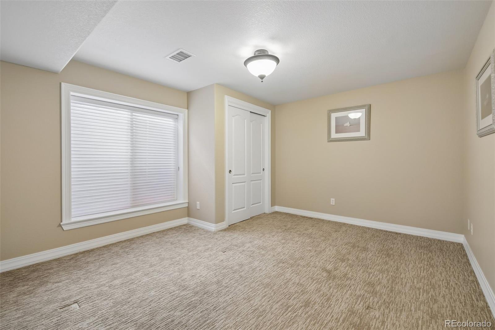 MLS Image #32 for 9969  longview drive,lone tree, Colorado