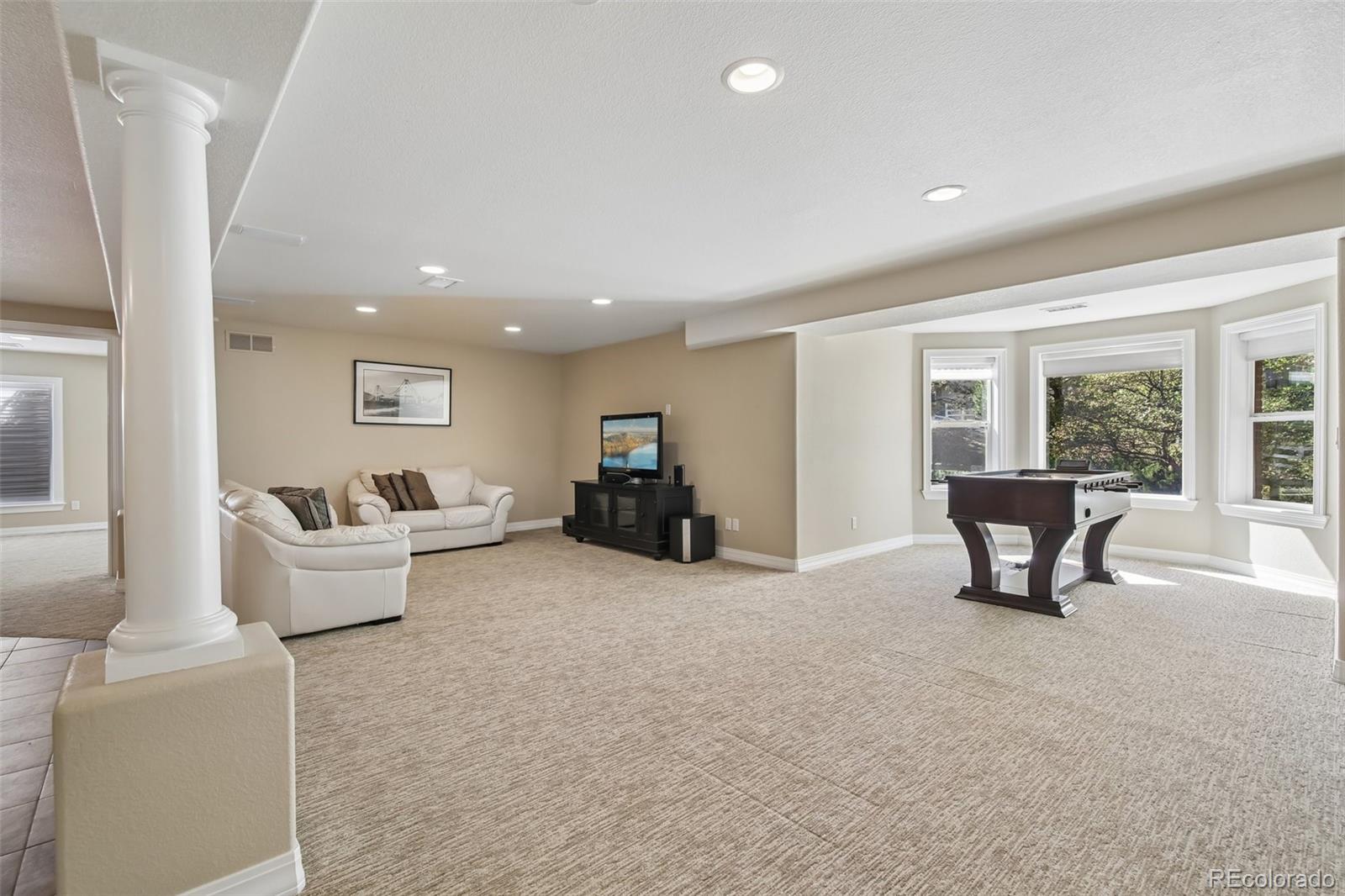 MLS Image #34 for 9969  longview drive,lone tree, Colorado
