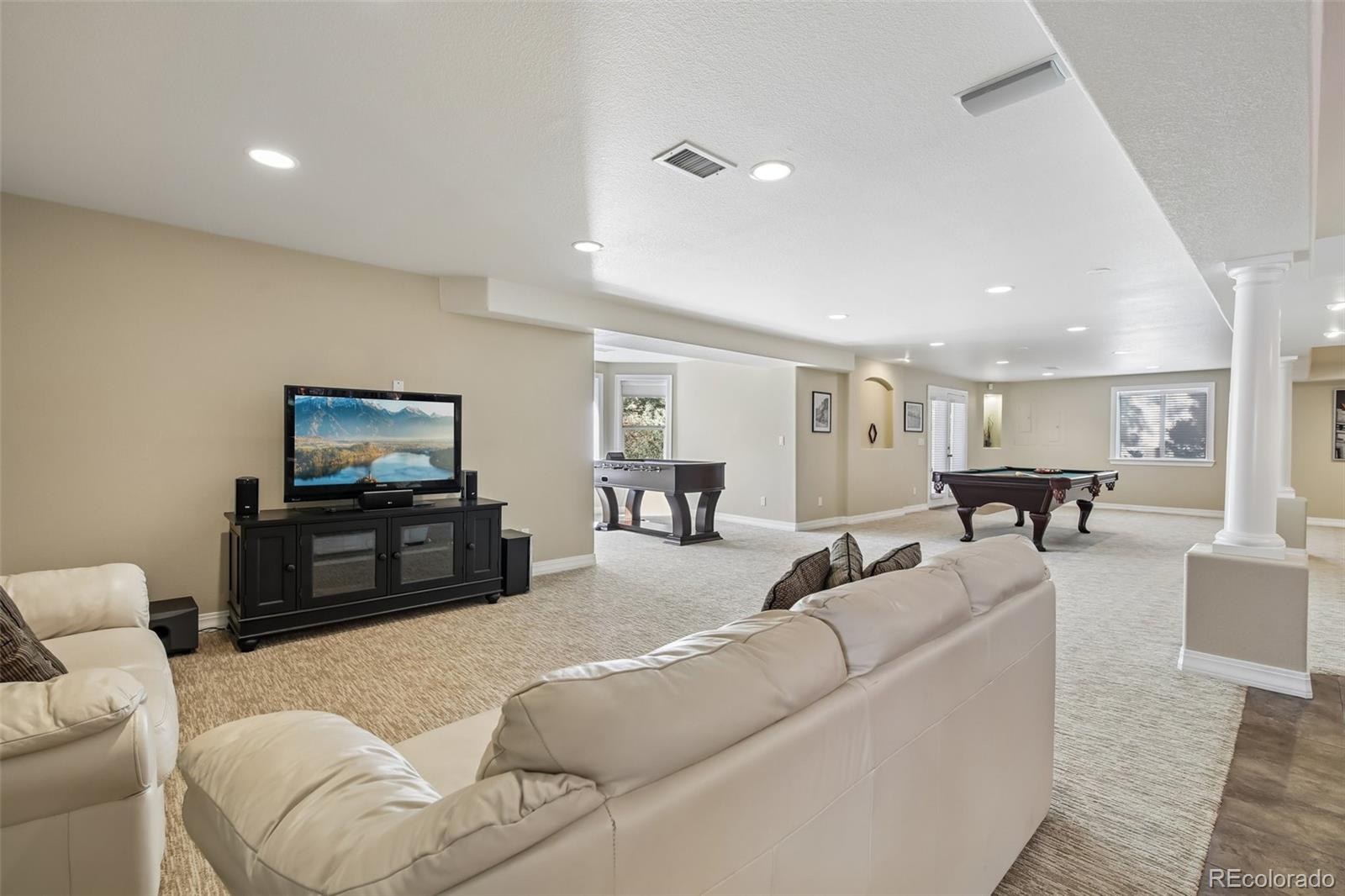 MLS Image #35 for 9969  longview drive,lone tree, Colorado