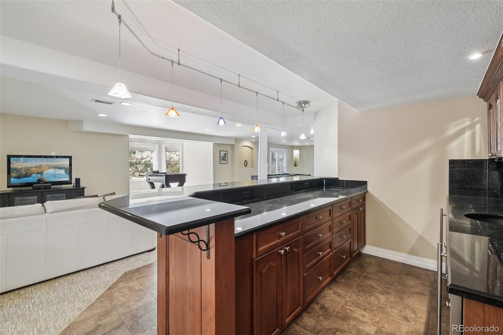 MLS Image #36 for 9969  longview drive,lone tree, Colorado