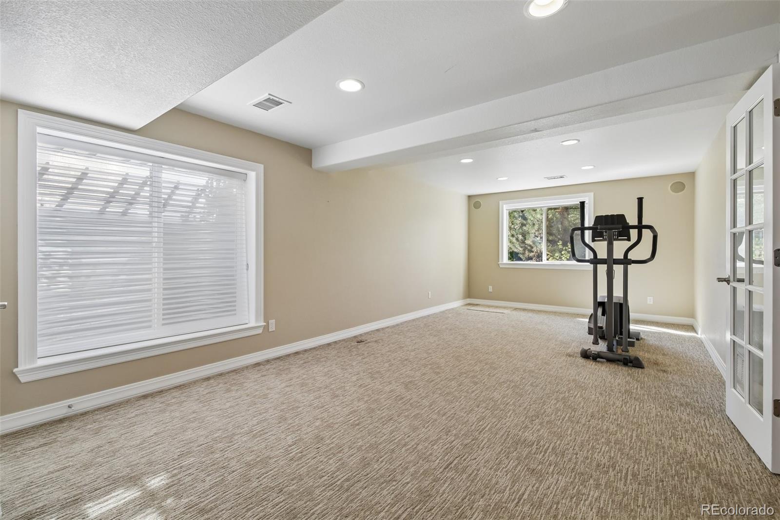 MLS Image #37 for 9969  longview drive,lone tree, Colorado