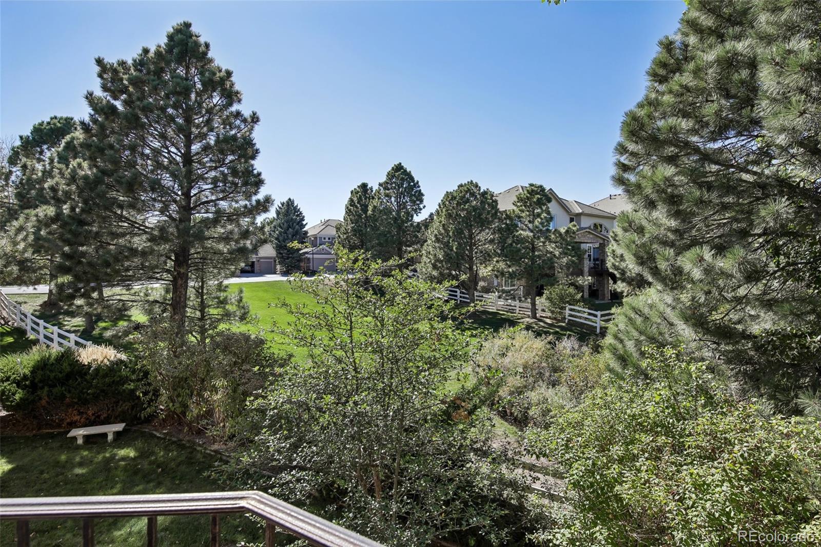 MLS Image #41 for 9969  longview drive,lone tree, Colorado