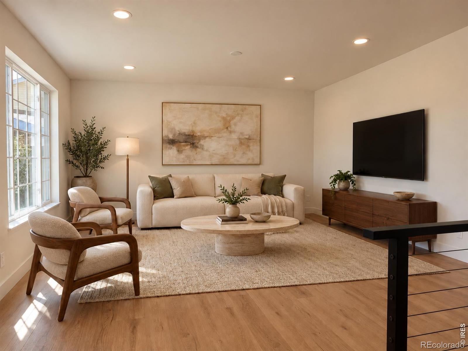 MLS Image #1 for 289 s carter avenue,louisville, Colorado