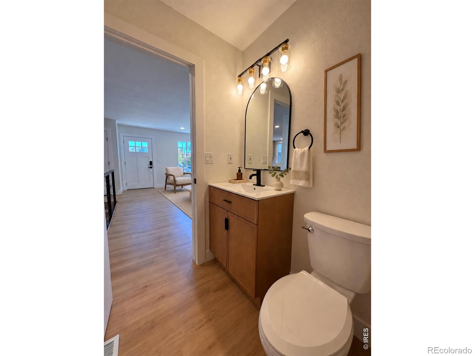 MLS Image #10 for 289 s carter avenue,louisville, Colorado