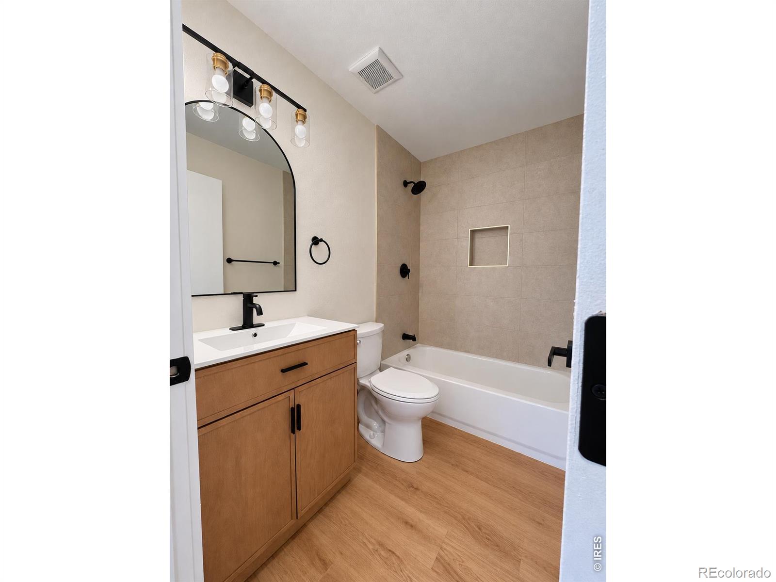 MLS Image #11 for 289 s carter avenue,louisville, Colorado
