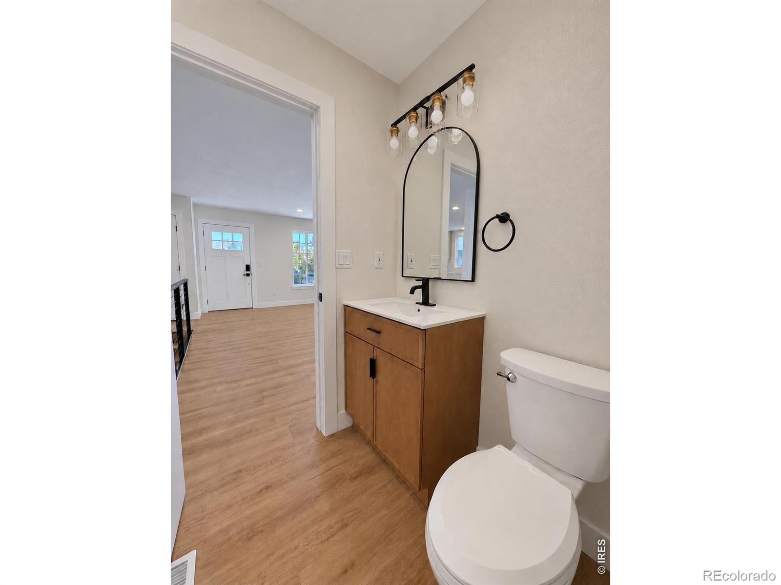 MLS Image #12 for 289 s carter avenue,louisville, Colorado