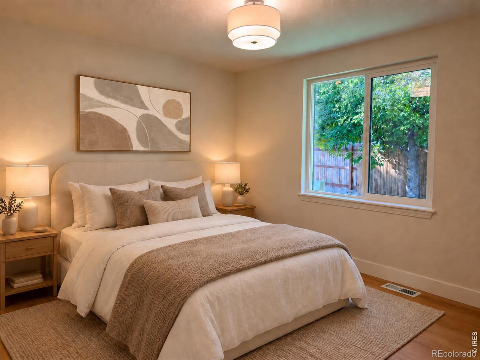MLS Image #13 for 289 s carter avenue,louisville, Colorado