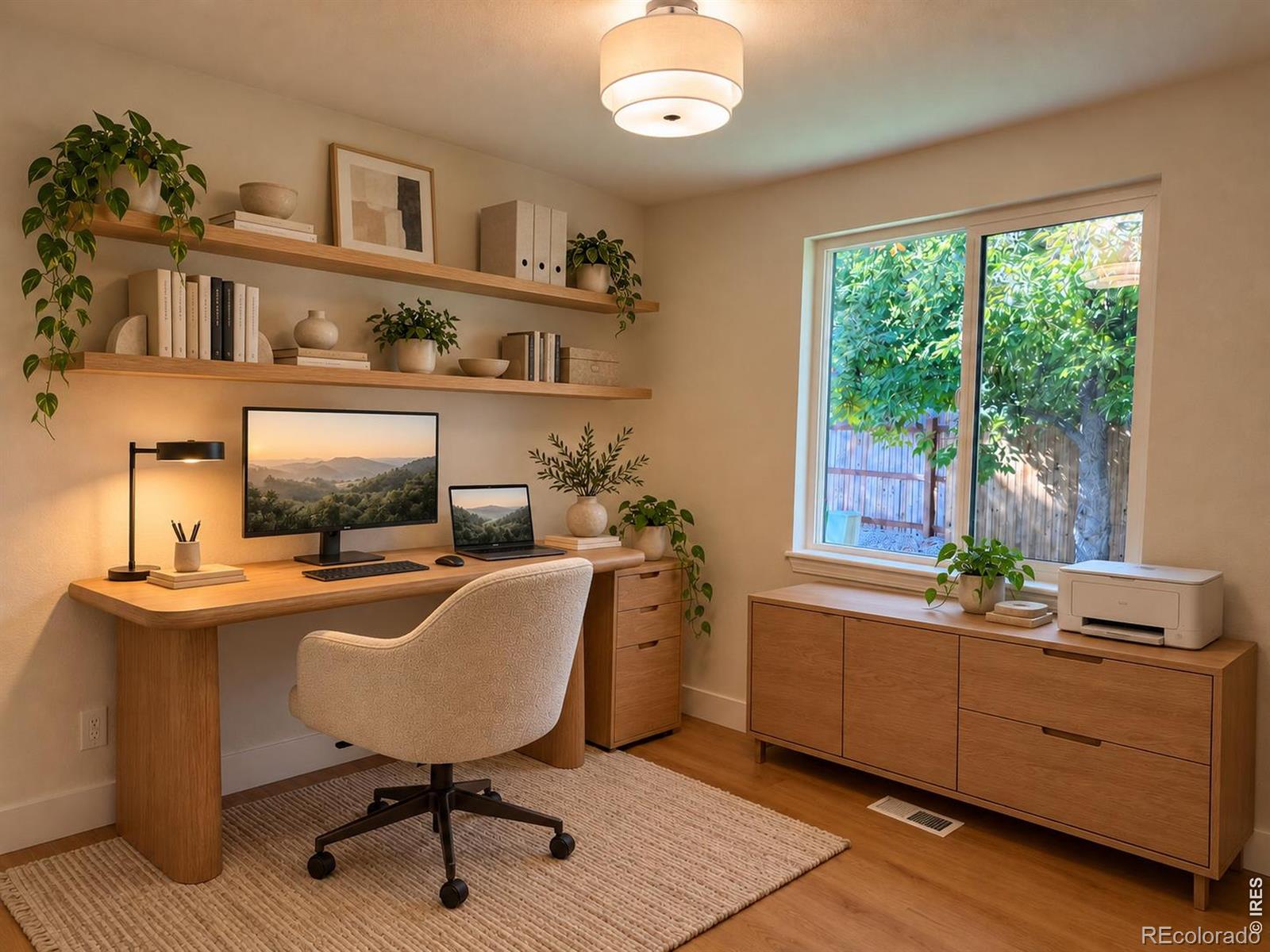 MLS Image #14 for 289 s carter avenue,louisville, Colorado