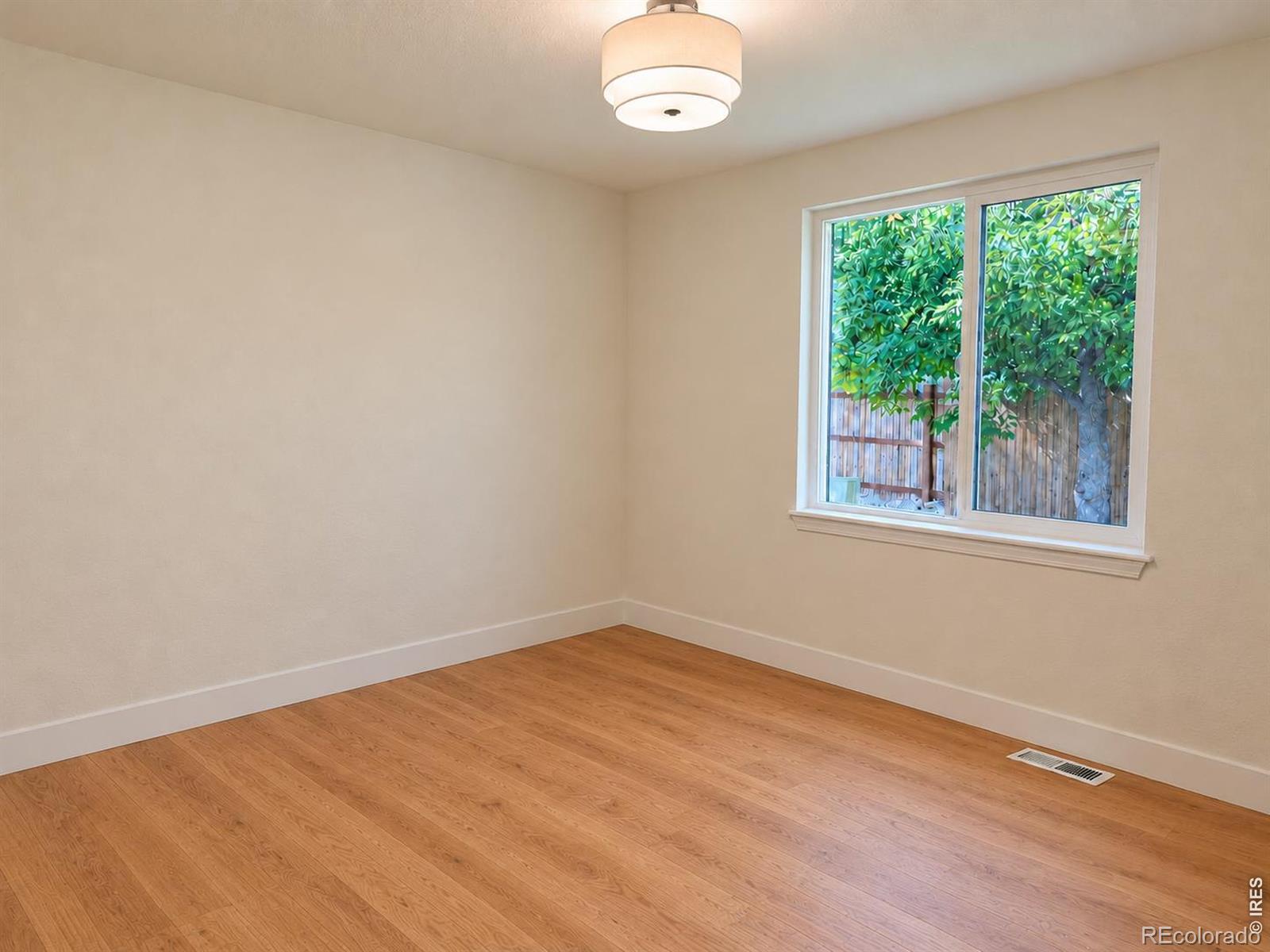 MLS Image #15 for 289 s carter avenue,louisville, Colorado