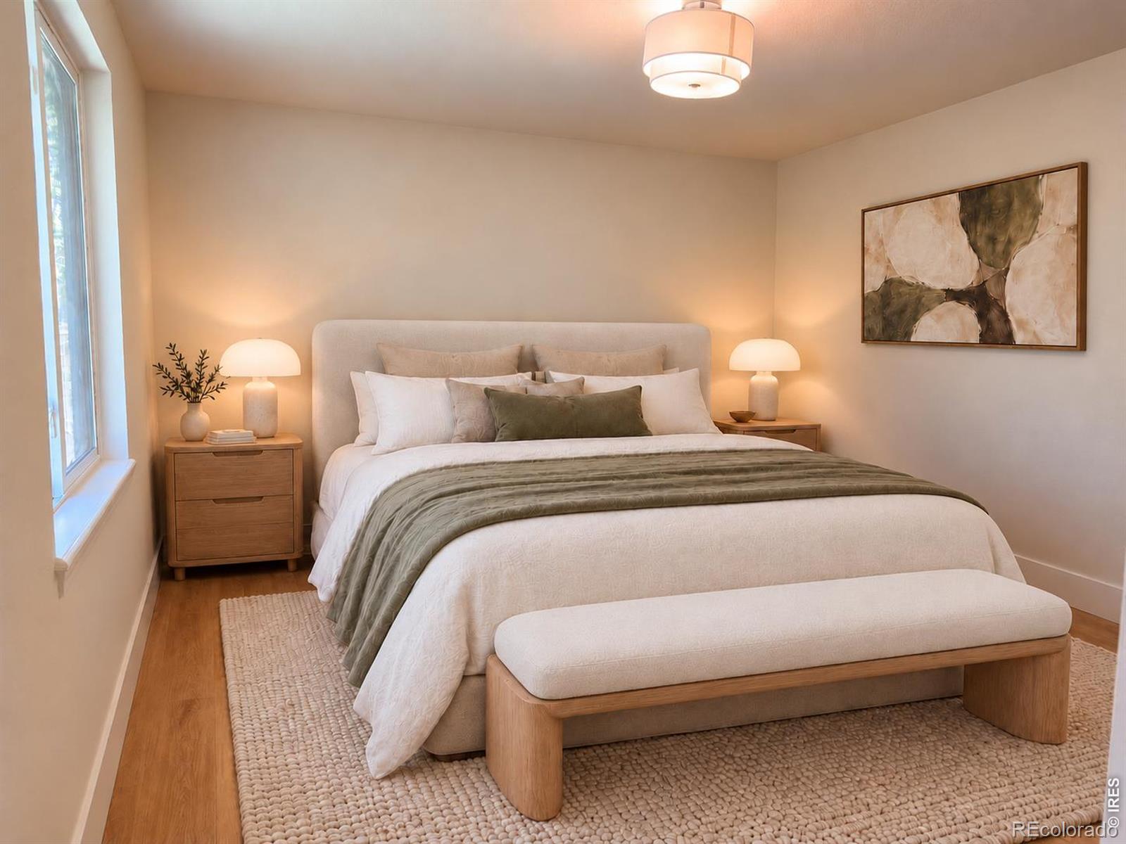 MLS Image #16 for 289 s carter avenue,louisville, Colorado