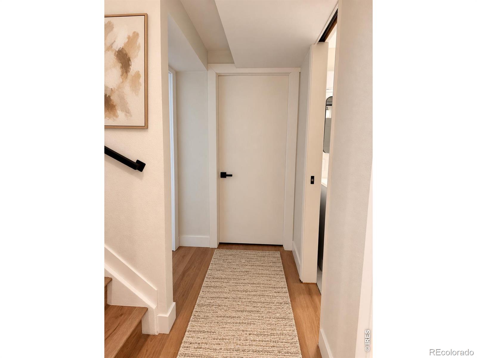 MLS Image #17 for 289 s carter avenue,louisville, Colorado
