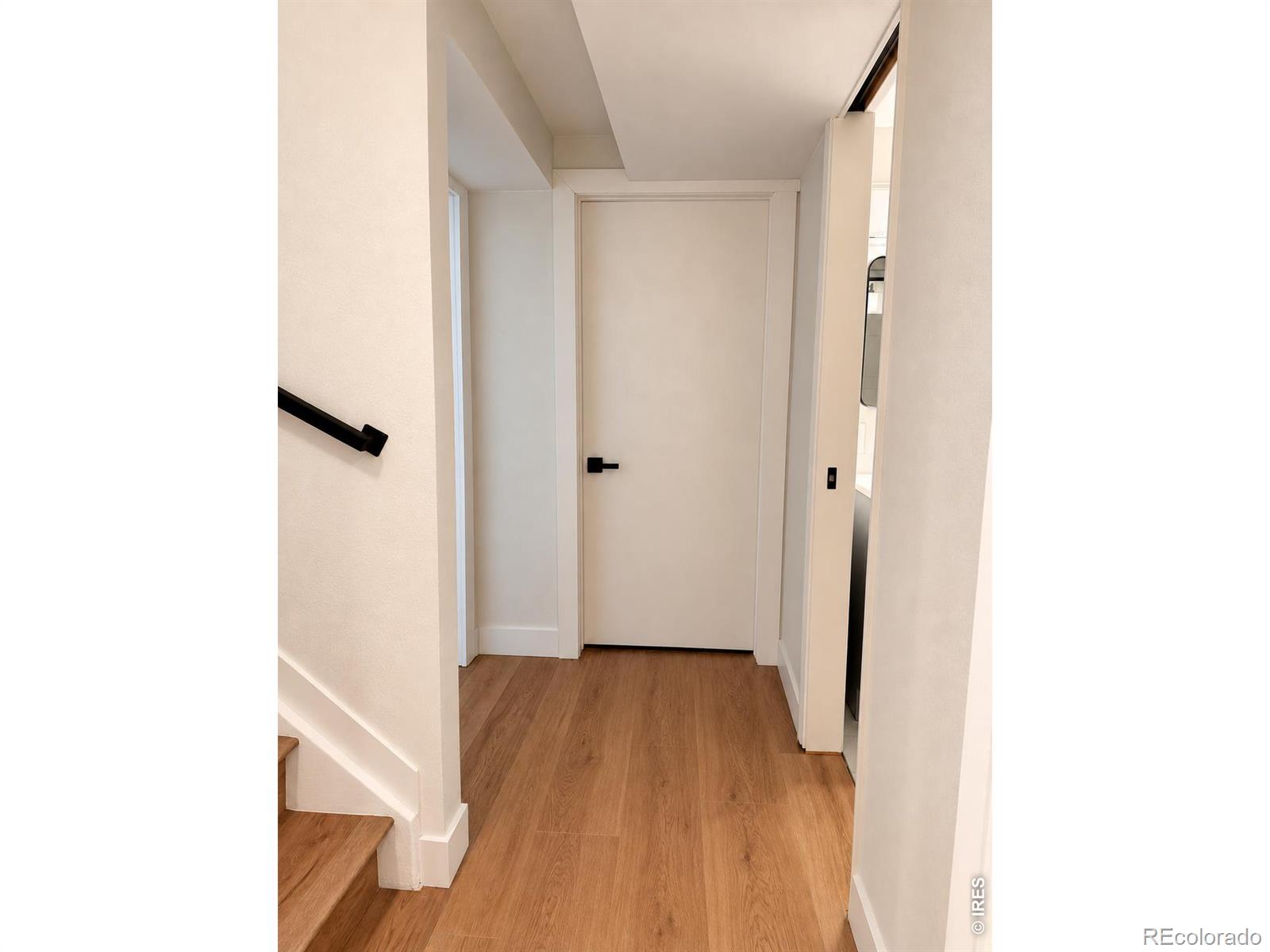 MLS Image #18 for 289 s carter avenue,louisville, Colorado