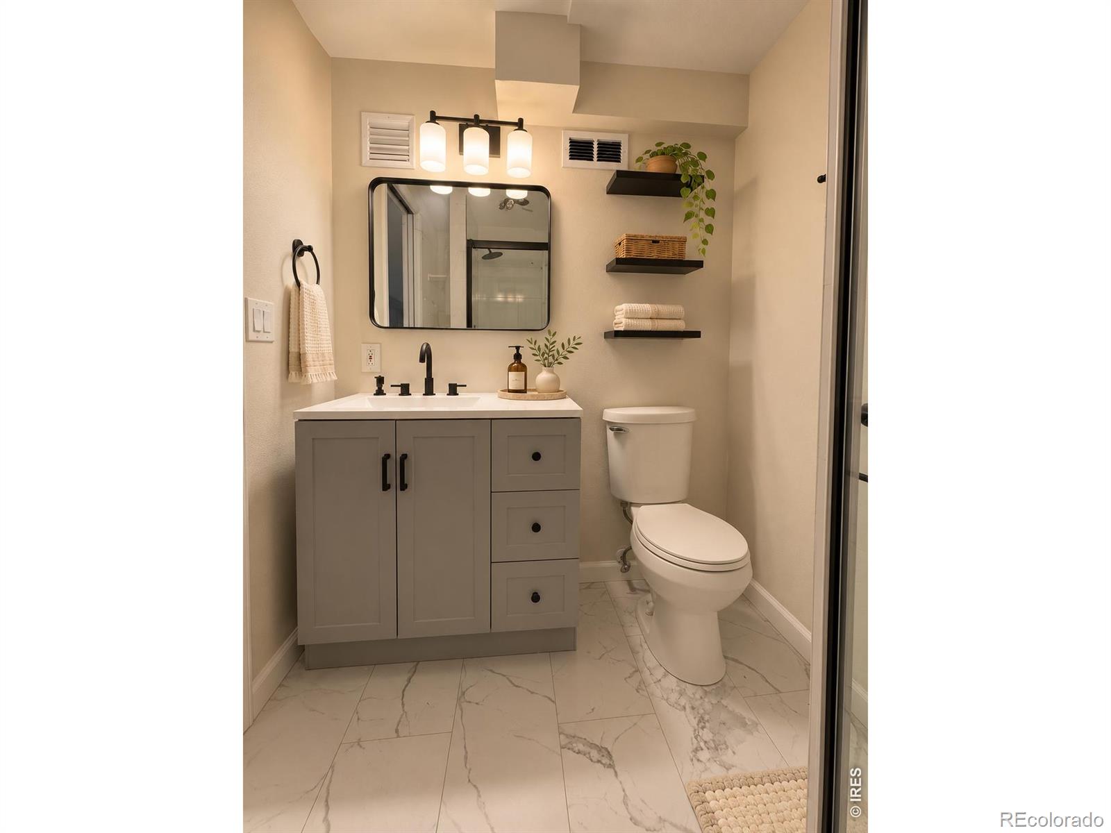 MLS Image #19 for 289 s carter avenue,louisville, Colorado