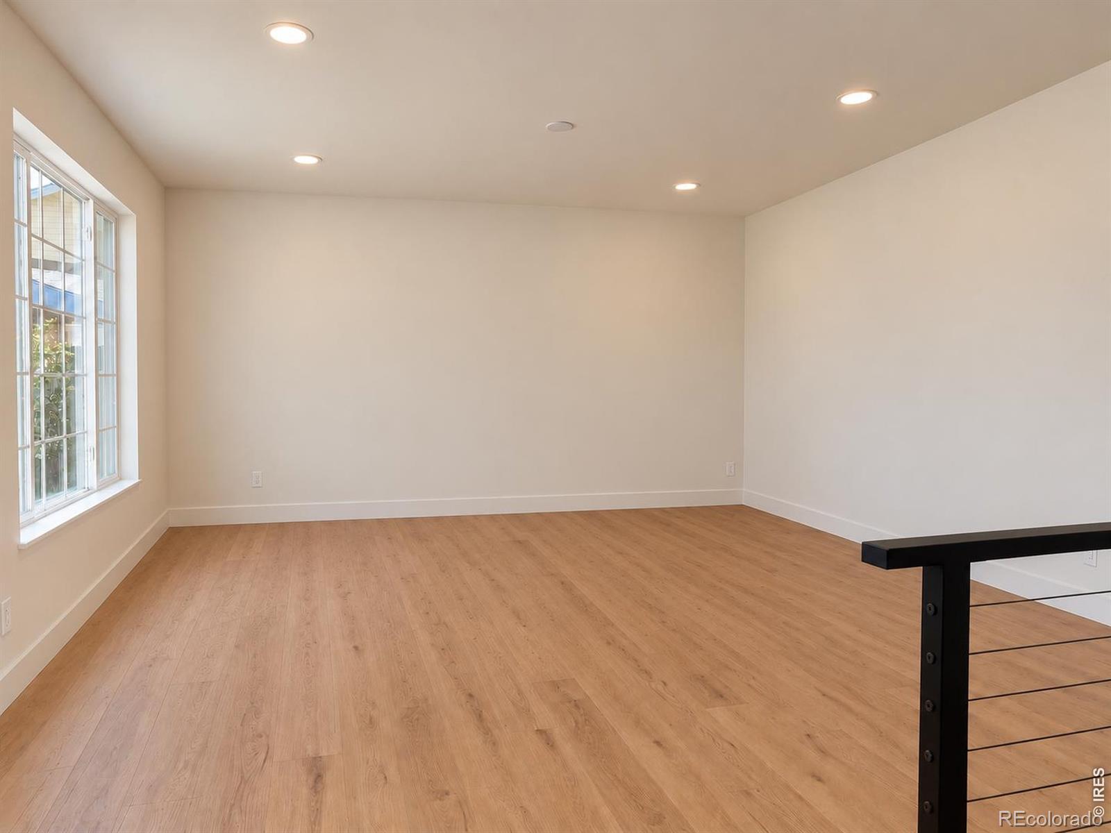 MLS Image #2 for 289 s carter avenue,louisville, Colorado