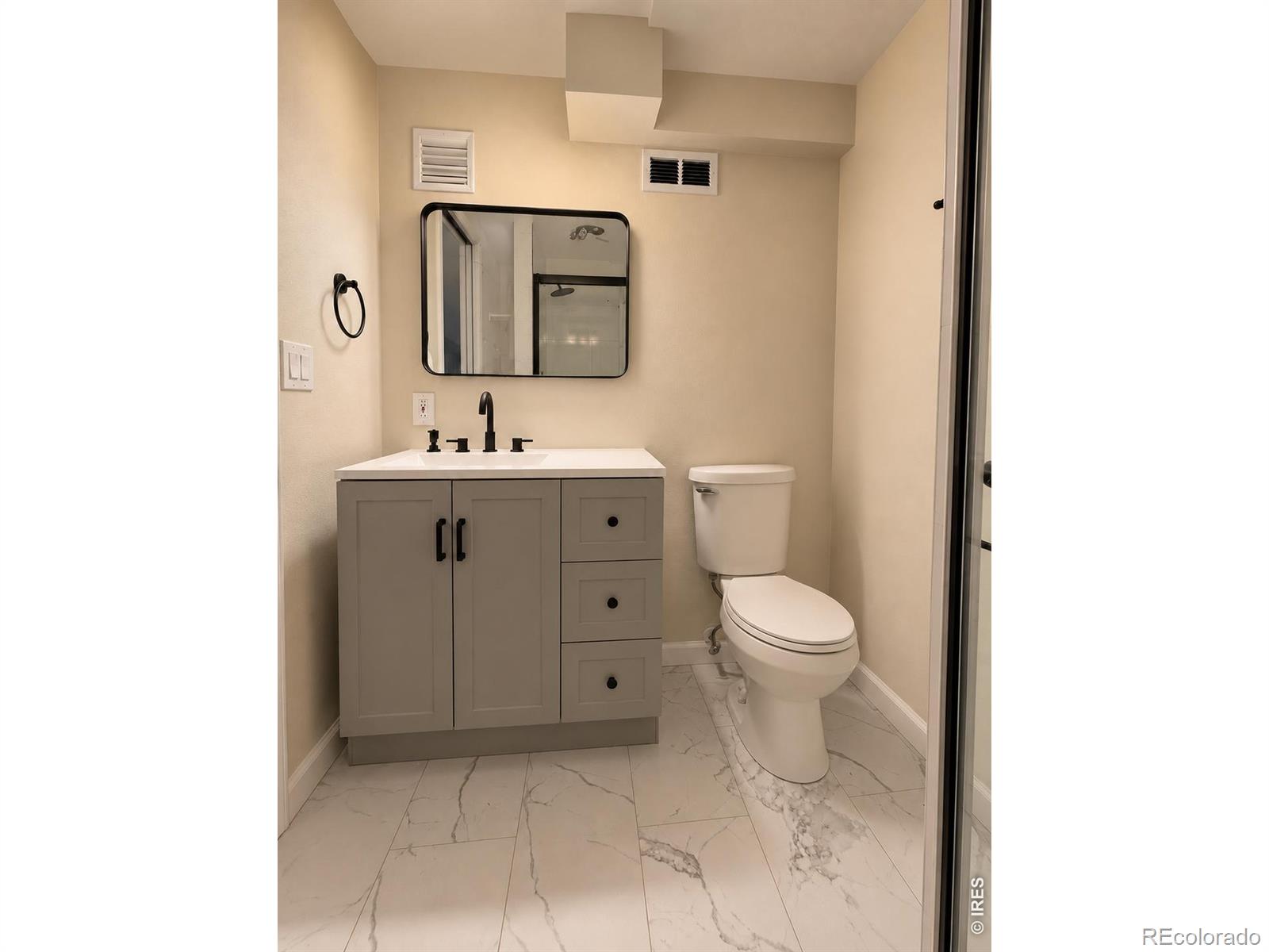 MLS Image #20 for 289 s carter avenue,louisville, Colorado