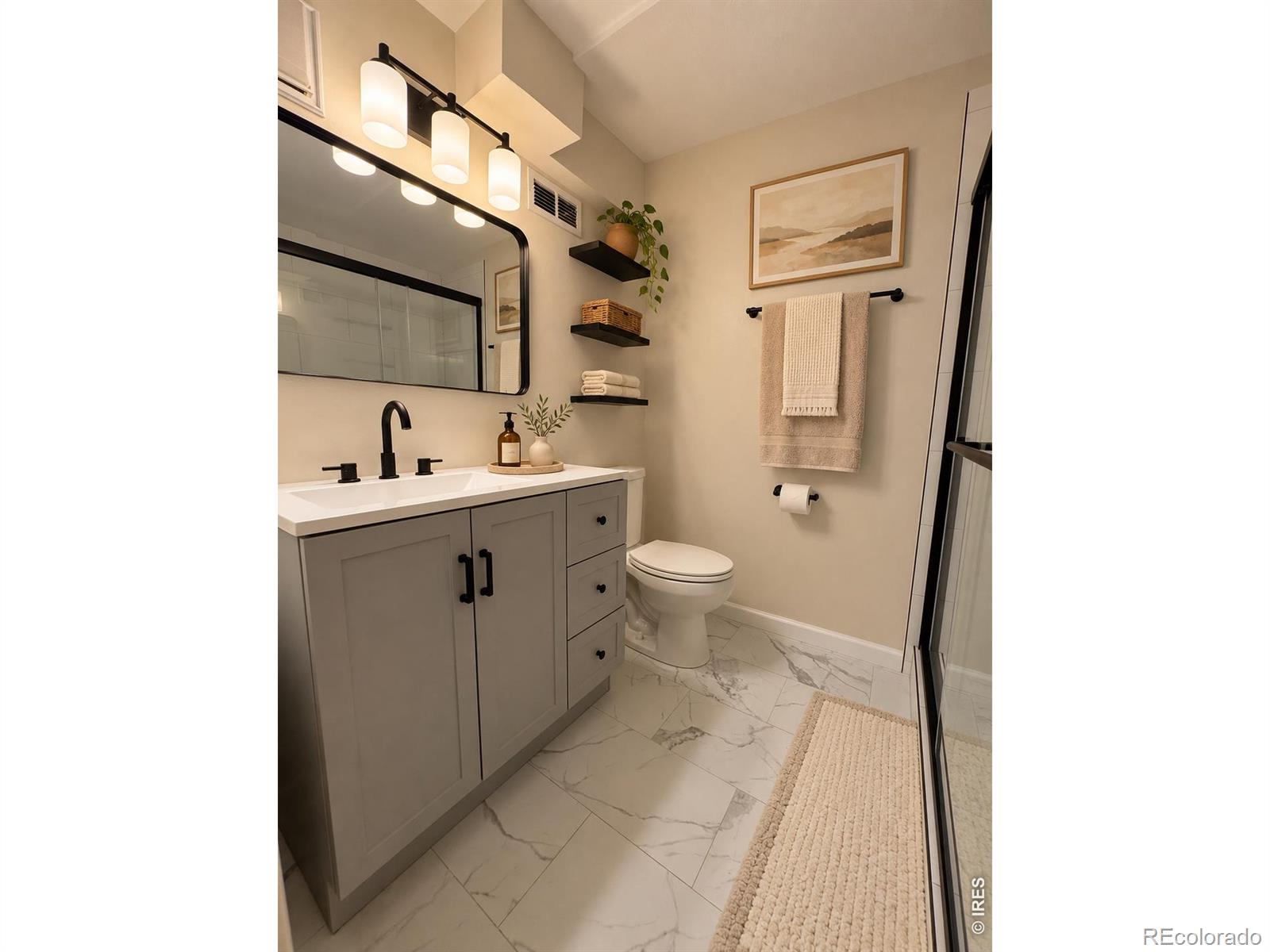 MLS Image #21 for 289 s carter avenue,louisville, Colorado