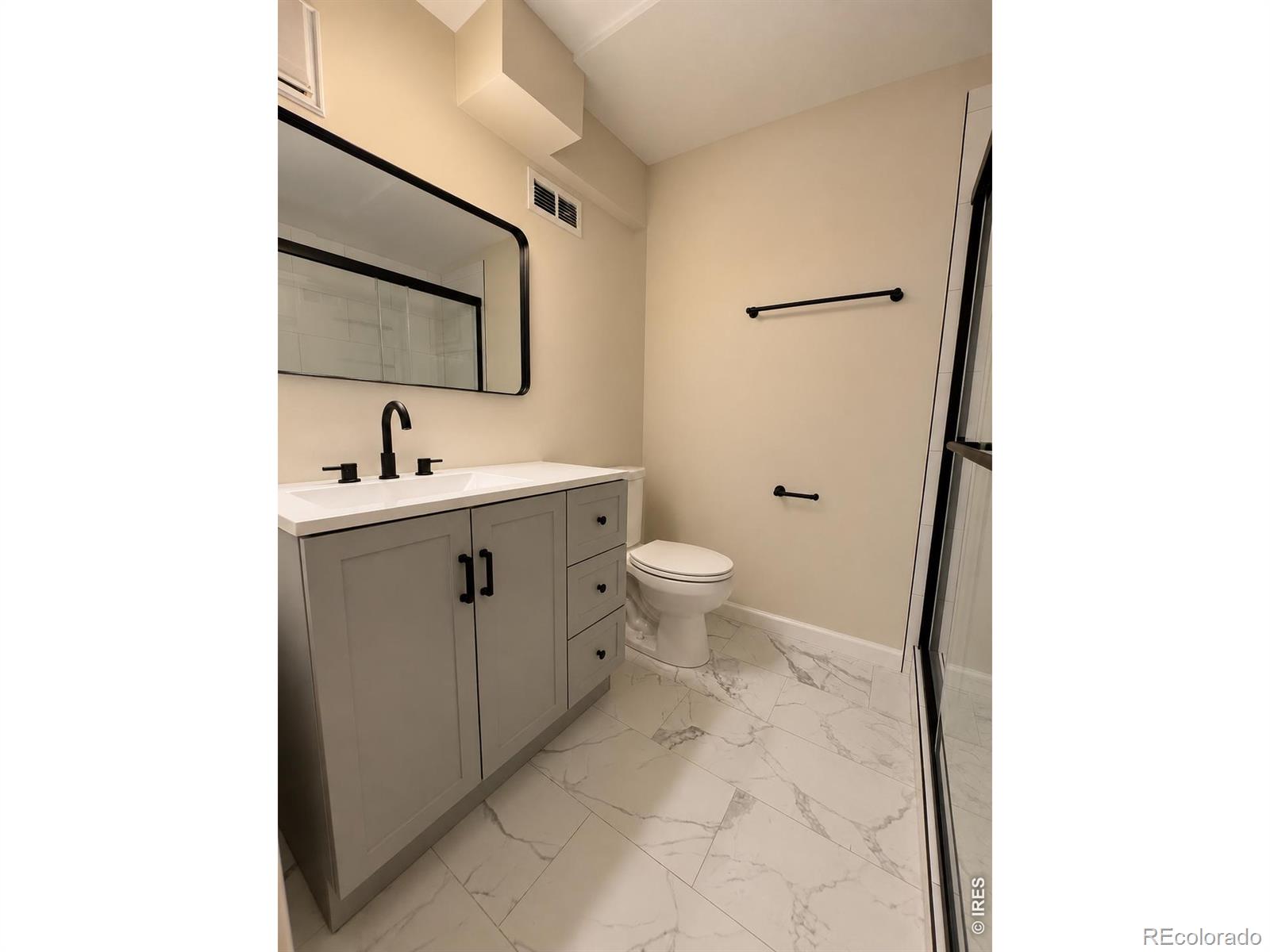 MLS Image #22 for 289 s carter avenue,louisville, Colorado