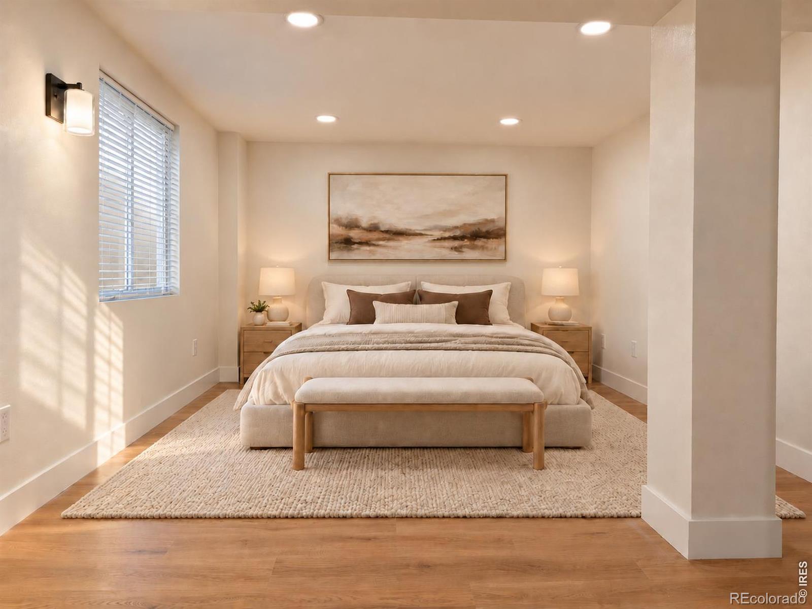 MLS Image #23 for 289 s carter avenue,louisville, Colorado