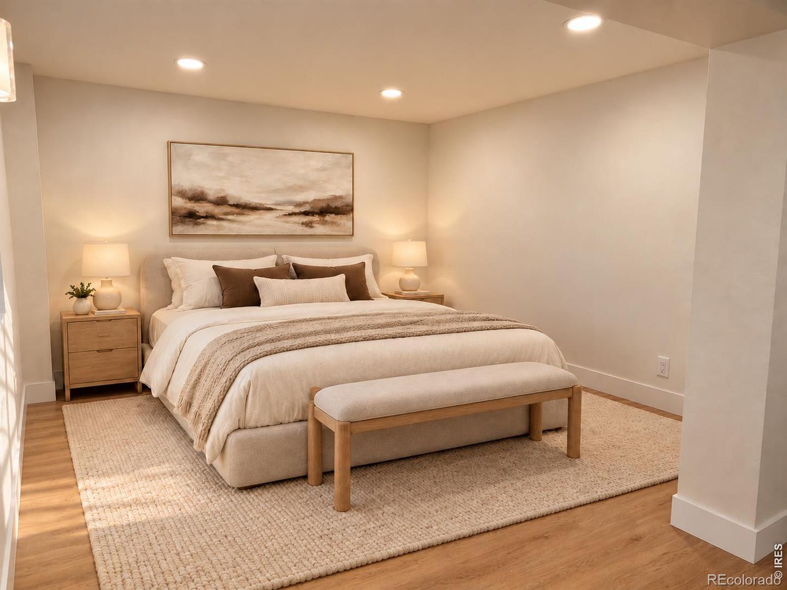 MLS Image #24 for 289 s carter avenue,louisville, Colorado