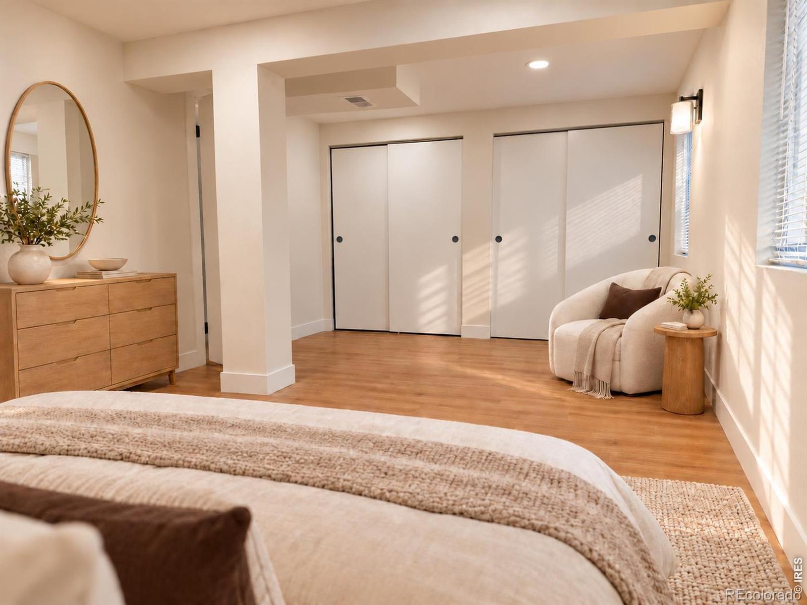 MLS Image #25 for 289 s carter avenue,louisville, Colorado