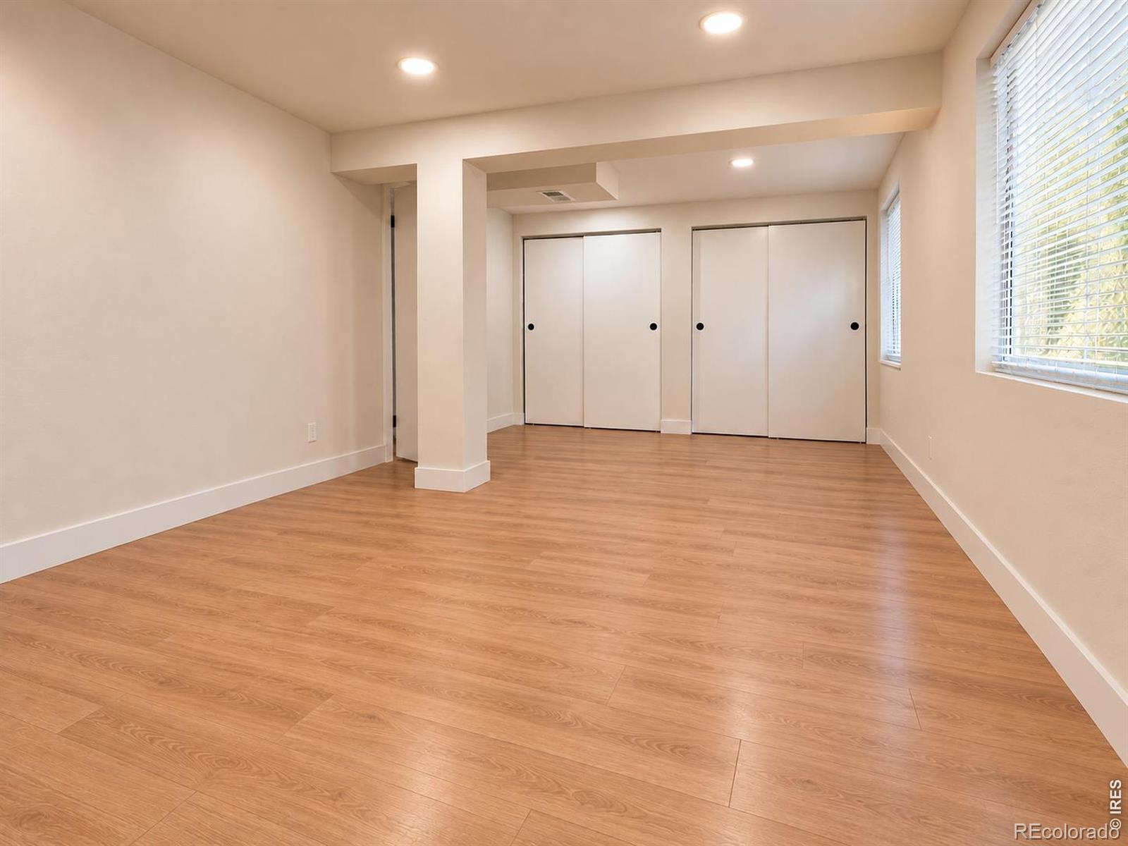 MLS Image #26 for 289 s carter avenue,louisville, Colorado