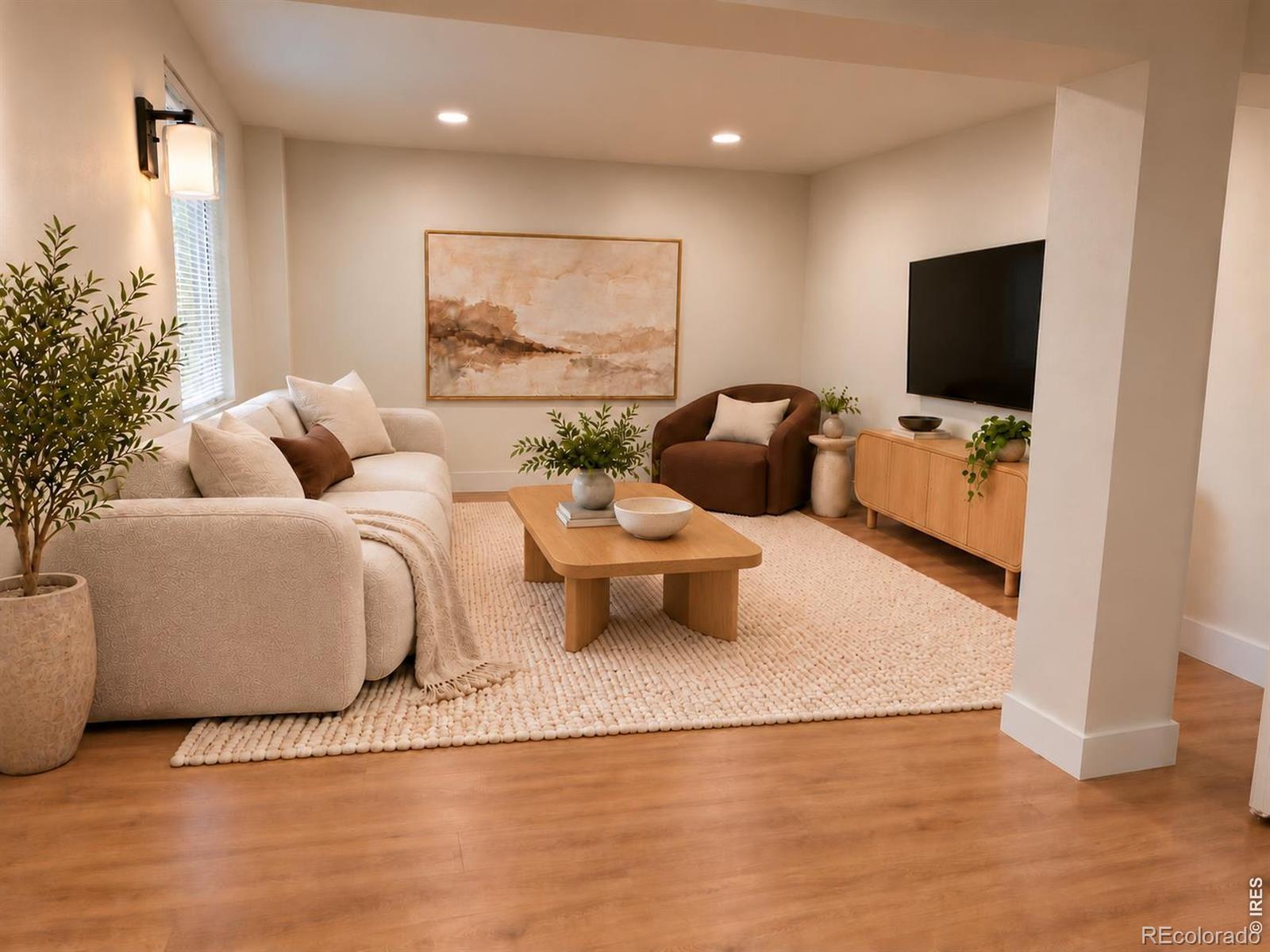 MLS Image #27 for 289 s carter avenue,louisville, Colorado