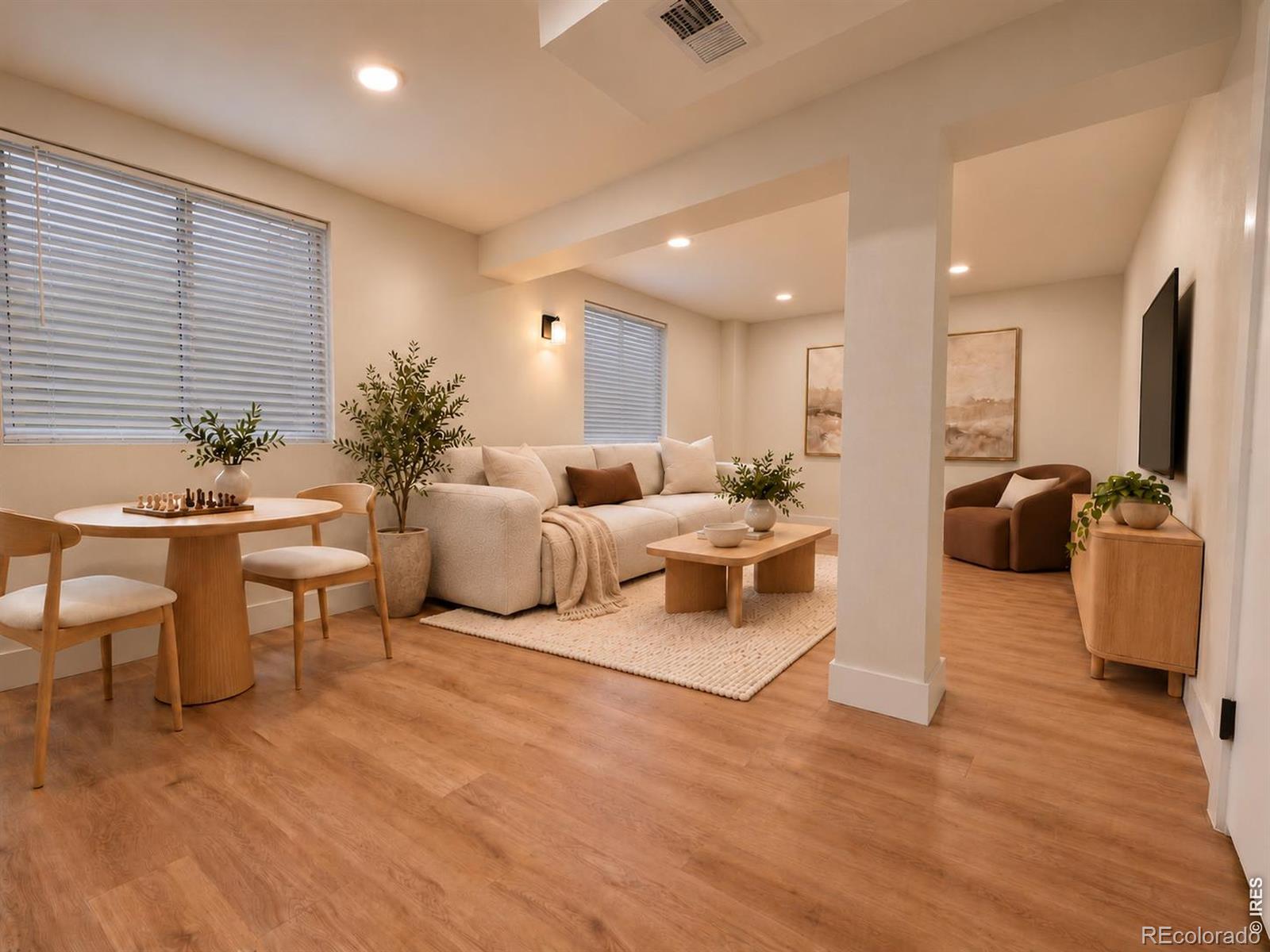 MLS Image #28 for 289 s carter avenue,louisville, Colorado