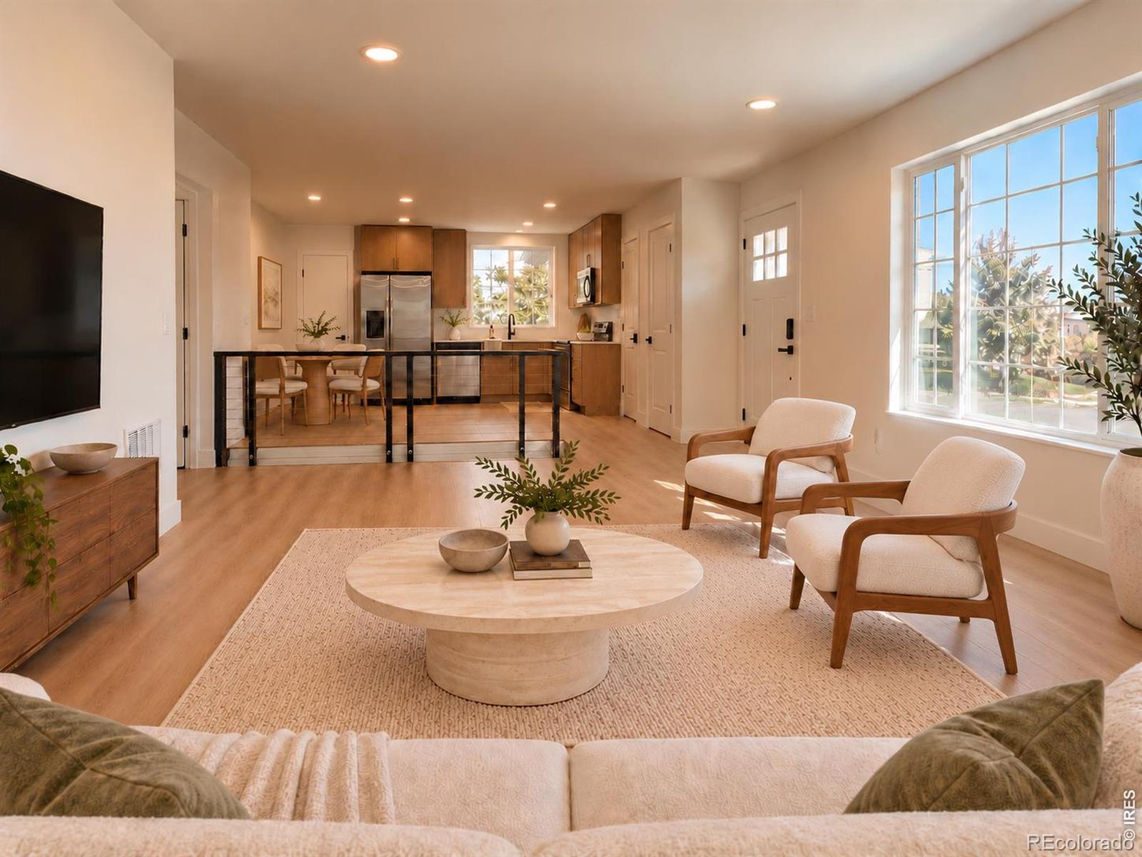 MLS Image #3 for 289 s carter avenue,louisville, Colorado