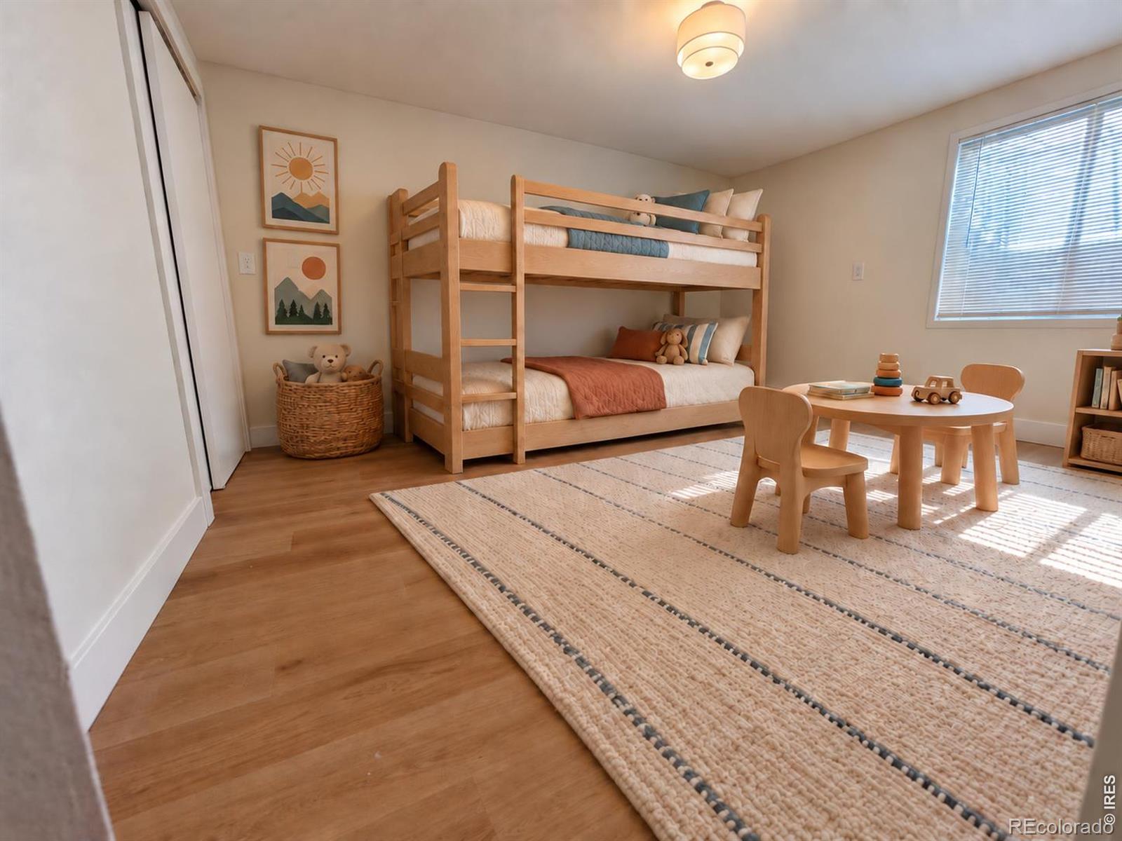 MLS Image #31 for 289 s carter avenue,louisville, Colorado