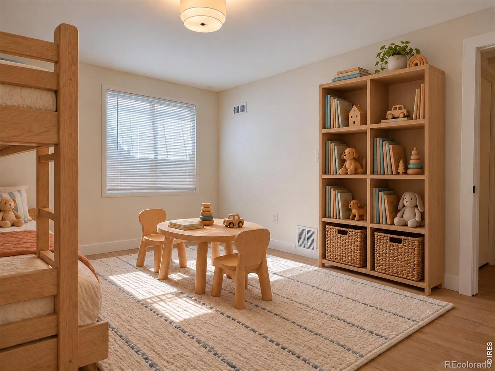 MLS Image #32 for 289 s carter avenue,louisville, Colorado