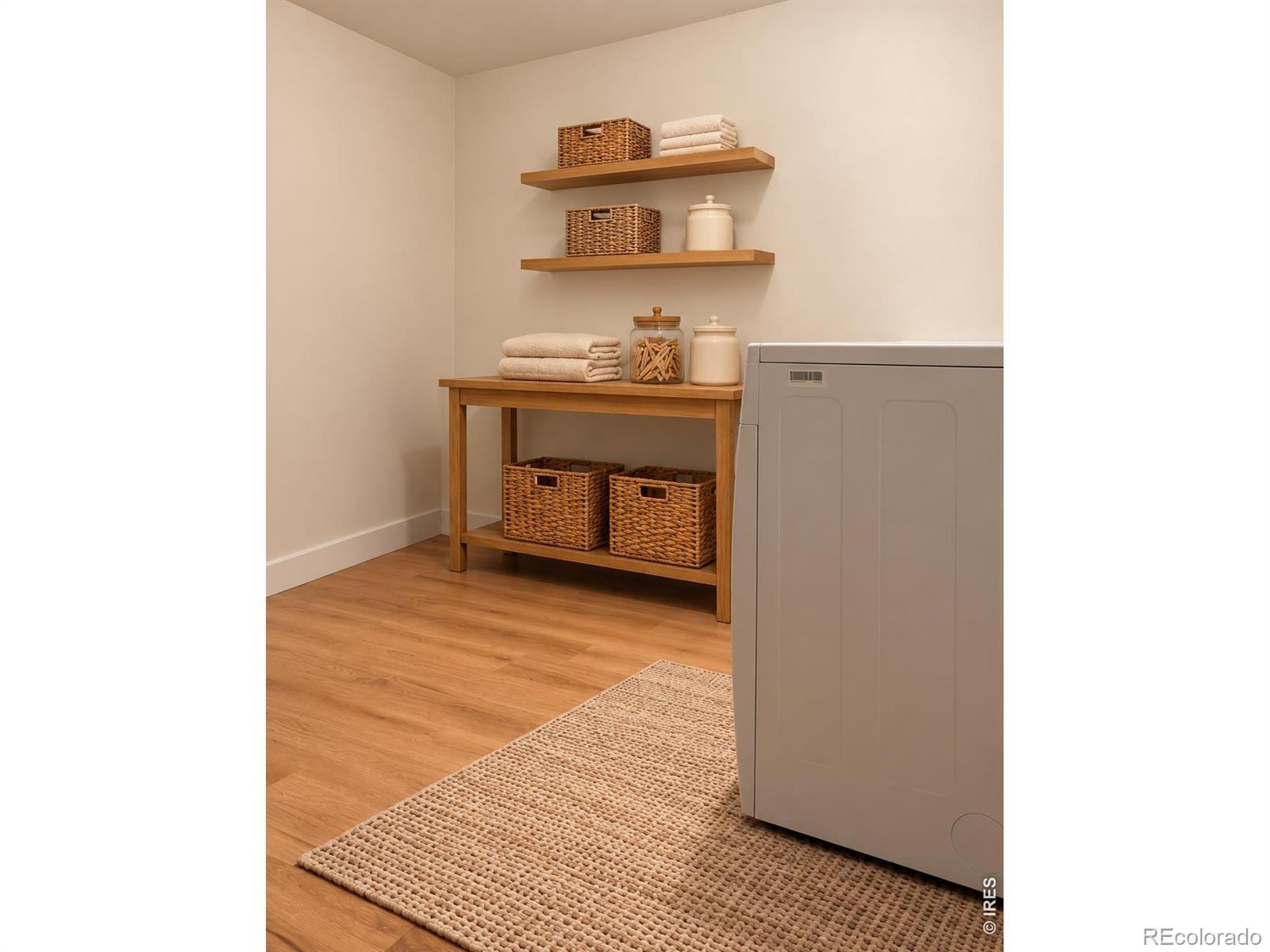 MLS Image #33 for 289 s carter avenue,louisville, Colorado