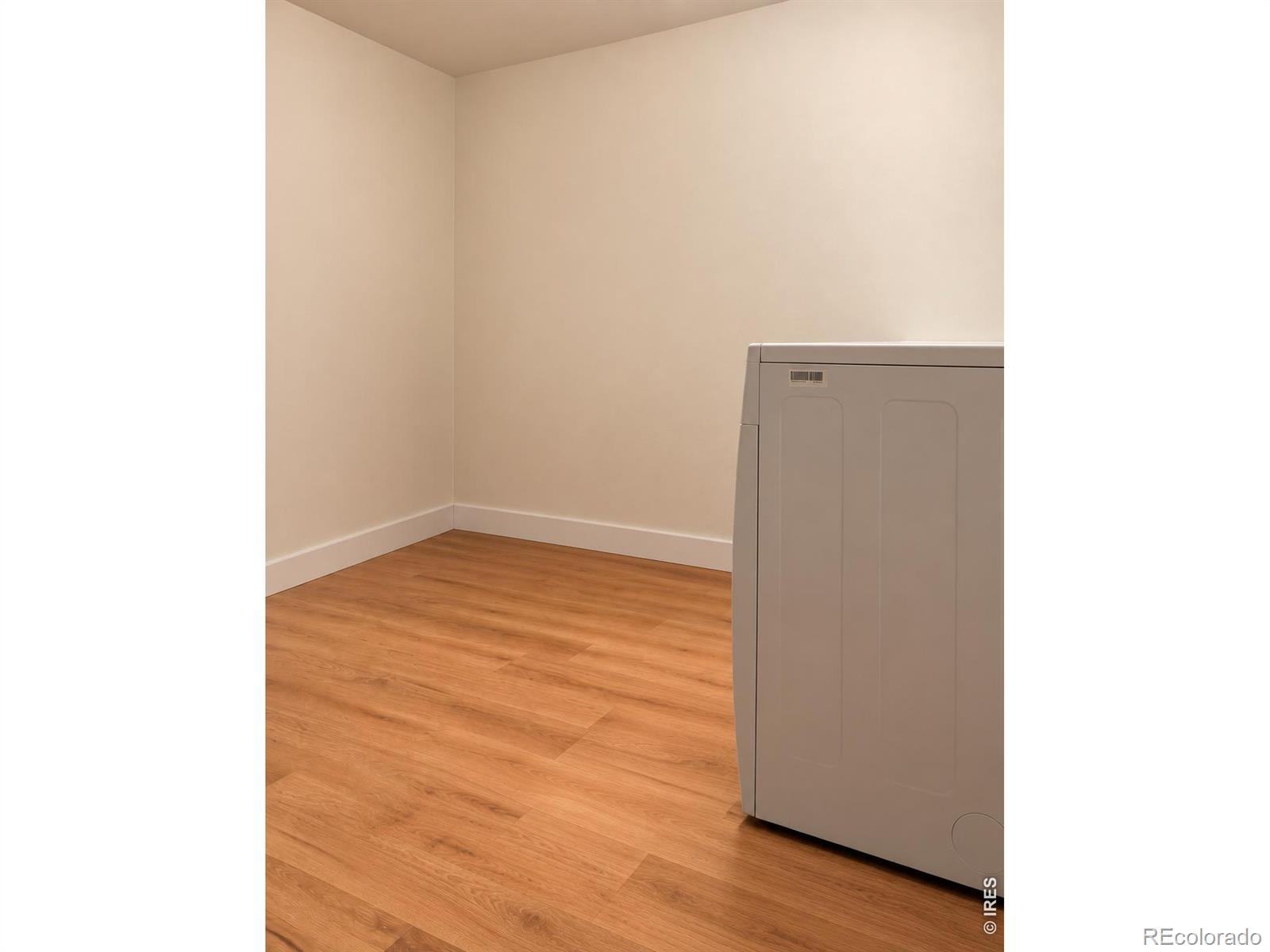 MLS Image #34 for 289 s carter avenue,louisville, Colorado