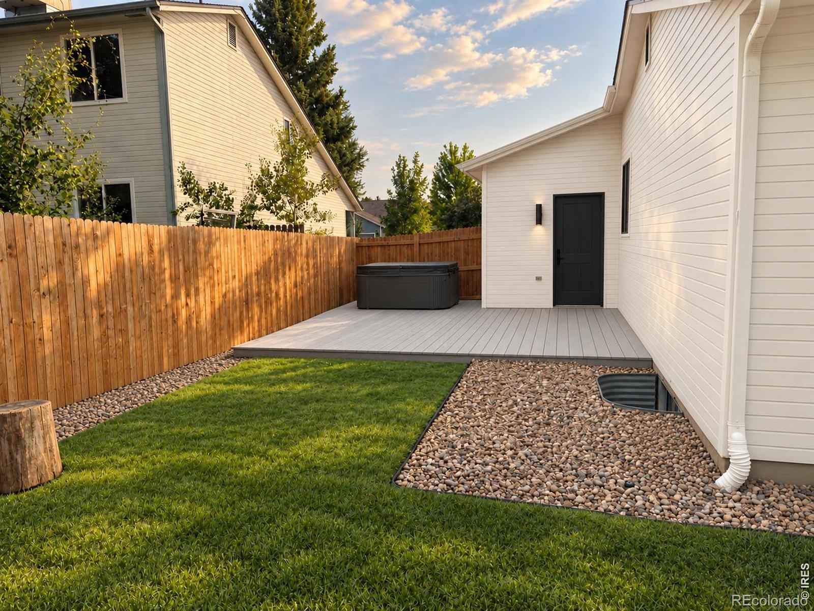 MLS Image #35 for 289 s carter avenue,louisville, Colorado