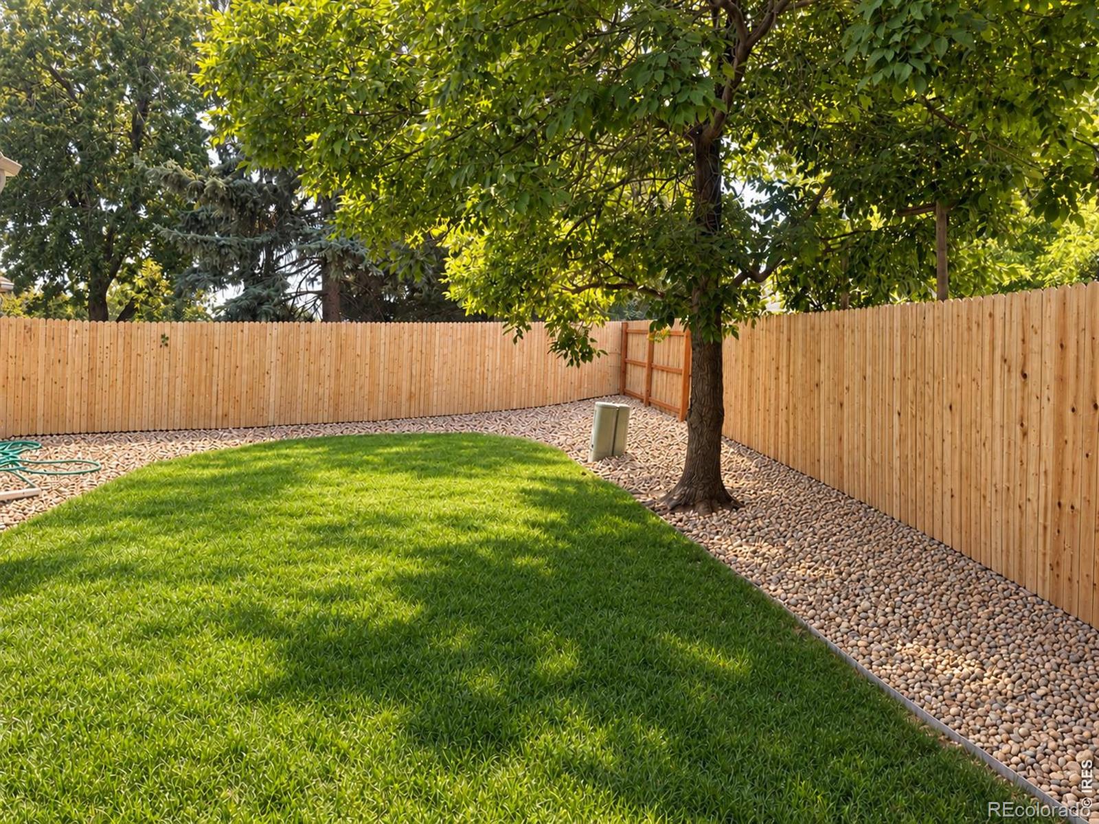 MLS Image #36 for 289 s carter avenue,louisville, Colorado