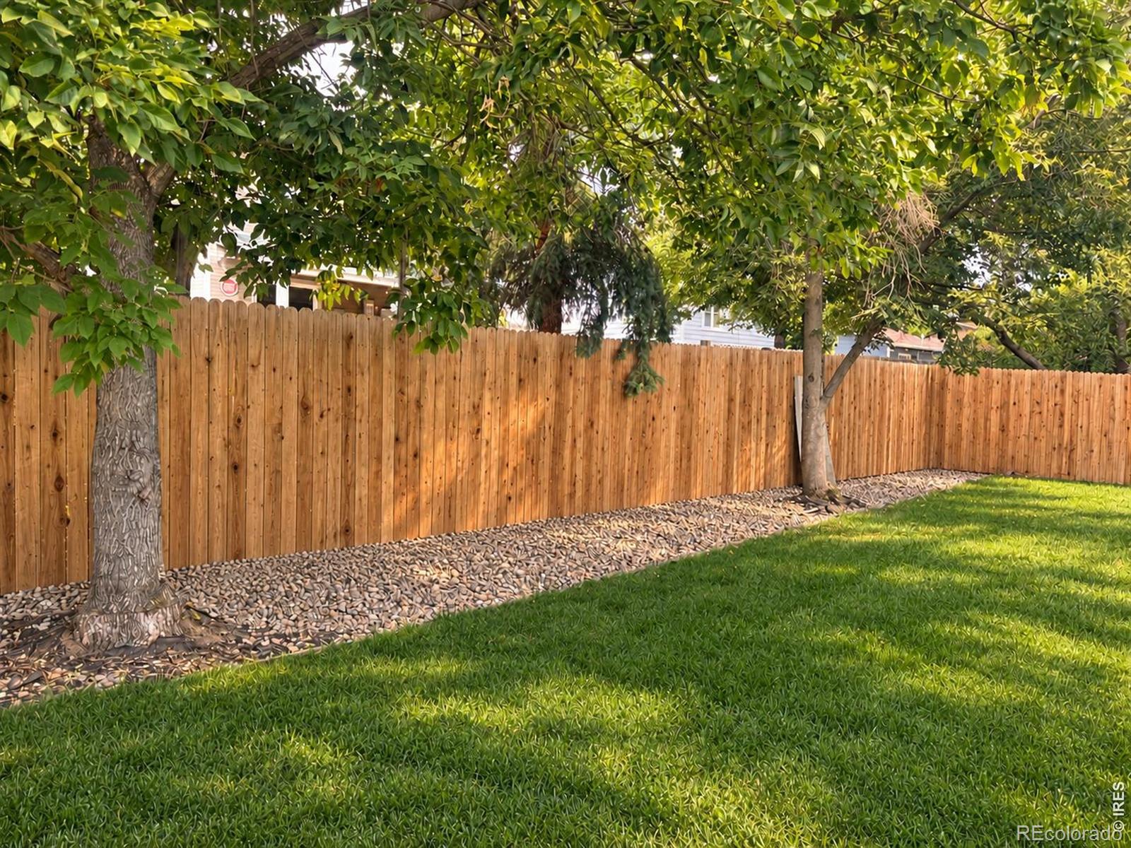 MLS Image #37 for 289 s carter avenue,louisville, Colorado