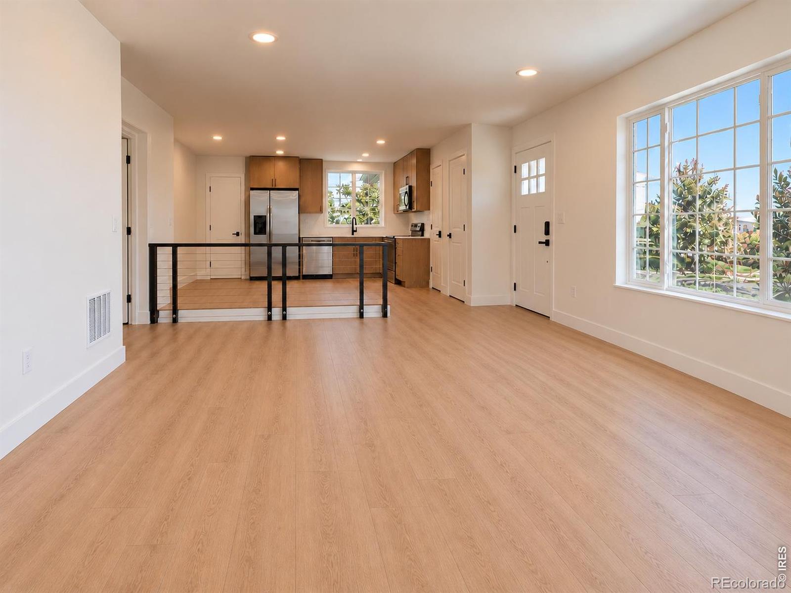 MLS Image #4 for 289 s carter avenue,louisville, Colorado