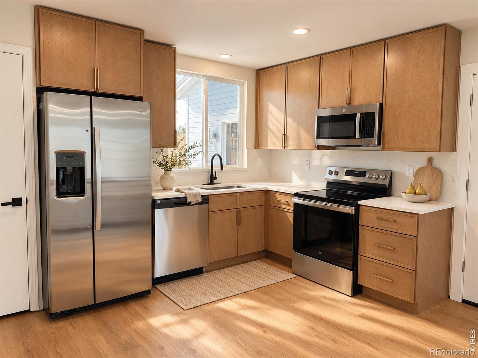 MLS Image #5 for 289 s carter avenue,louisville, Colorado