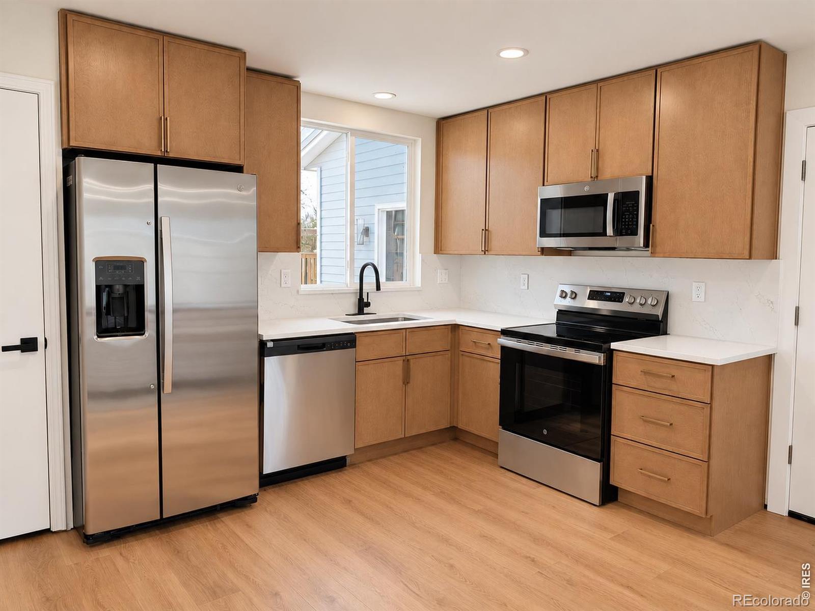 MLS Image #6 for 289 s carter avenue,louisville, Colorado