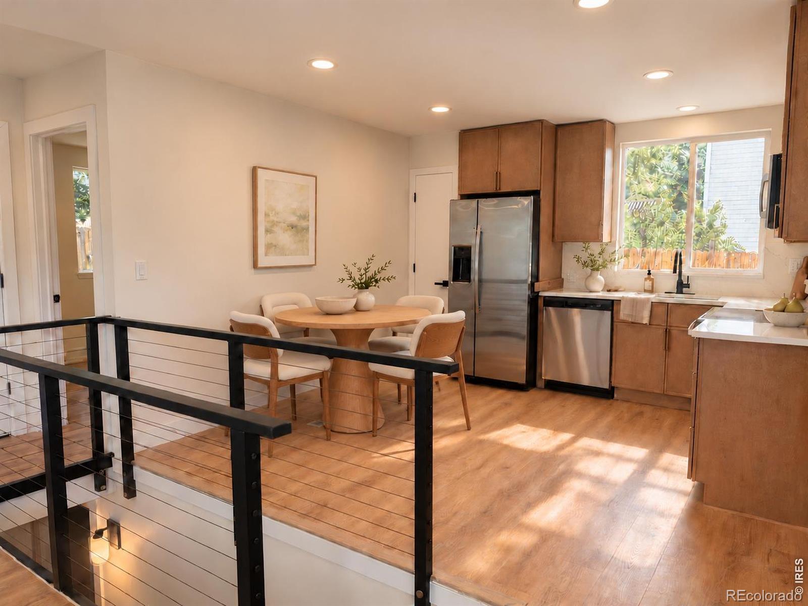 MLS Image #7 for 289 s carter avenue,louisville, Colorado