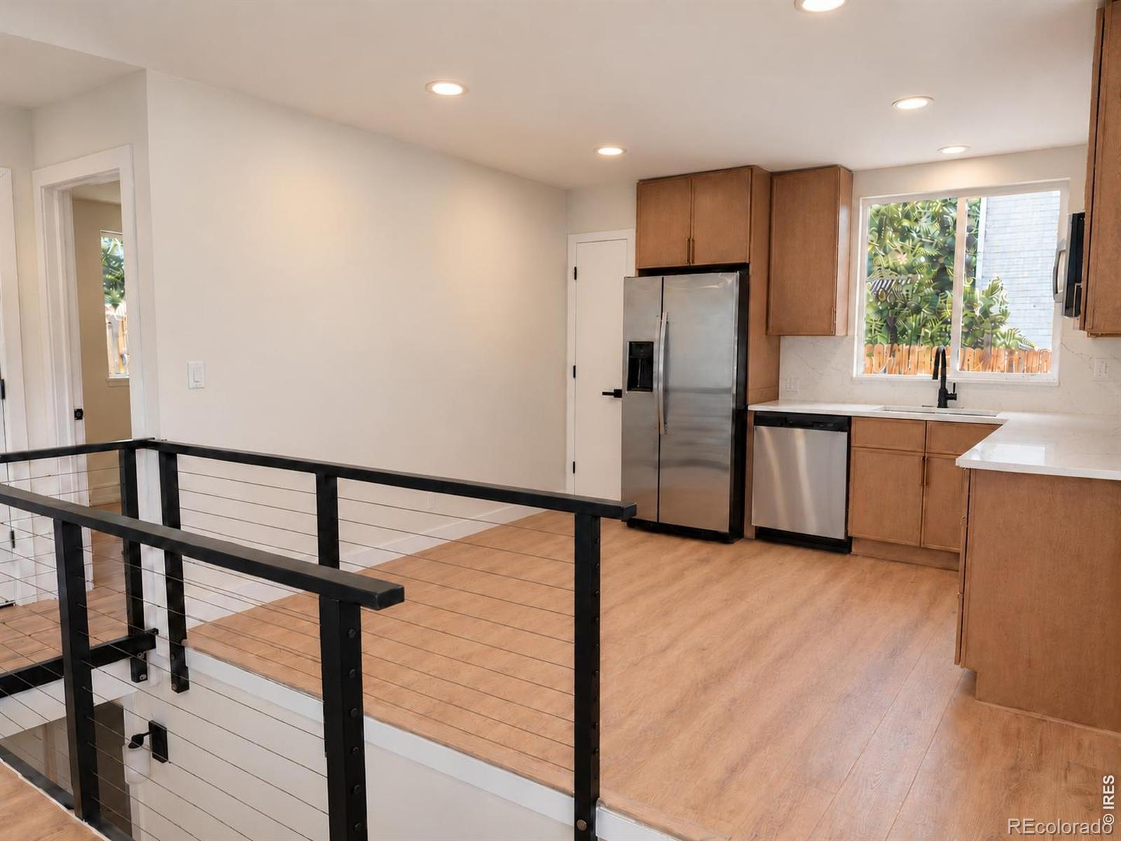 MLS Image #8 for 289 s carter avenue,louisville, Colorado