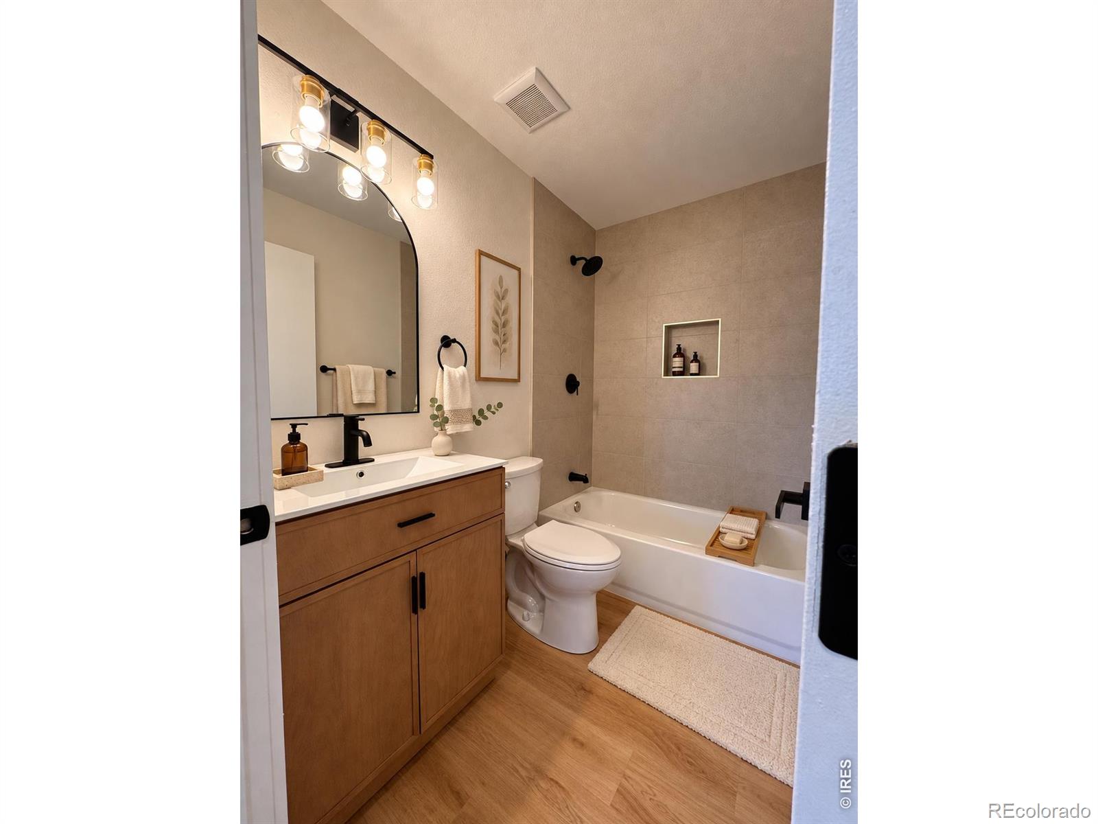 MLS Image #9 for 289 s carter avenue,louisville, Colorado