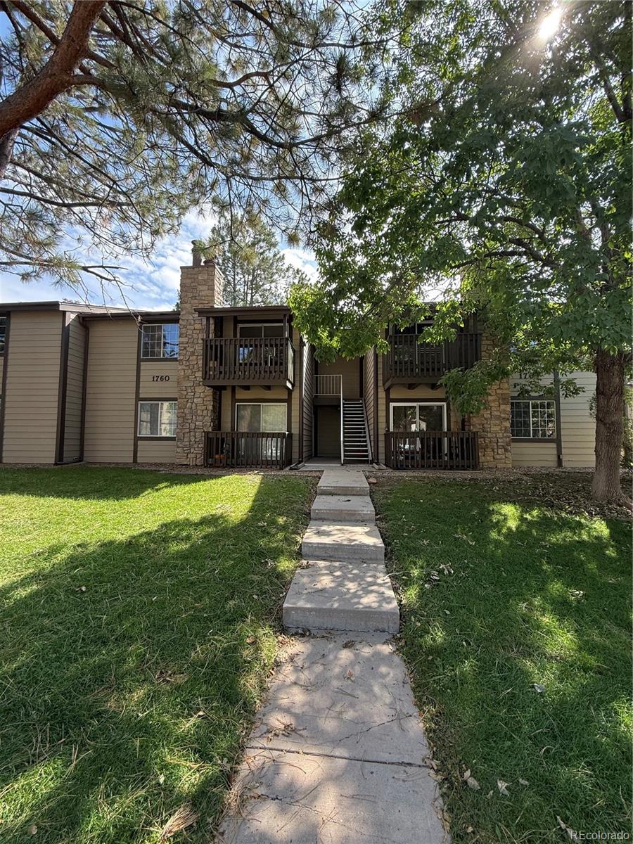 MLS Image #0 for 1760 s pitkin circle,aurora, Colorado