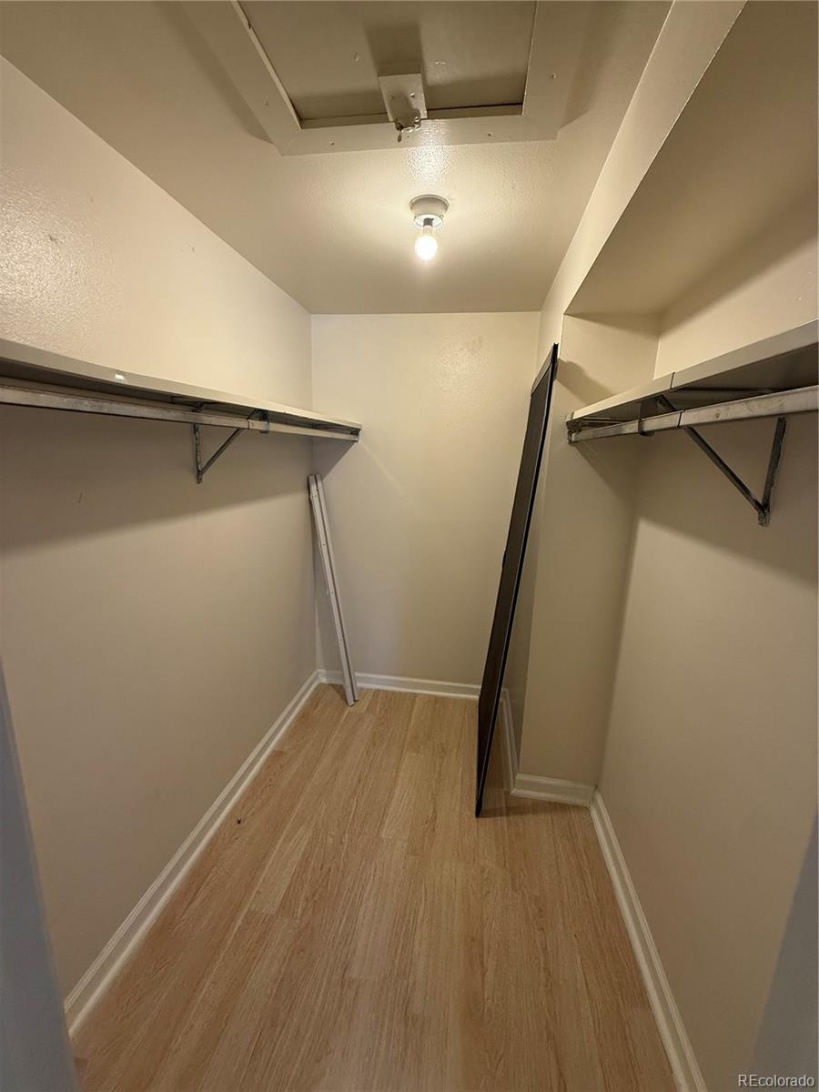 MLS Image #10 for 1760 s pitkin circle,aurora, Colorado