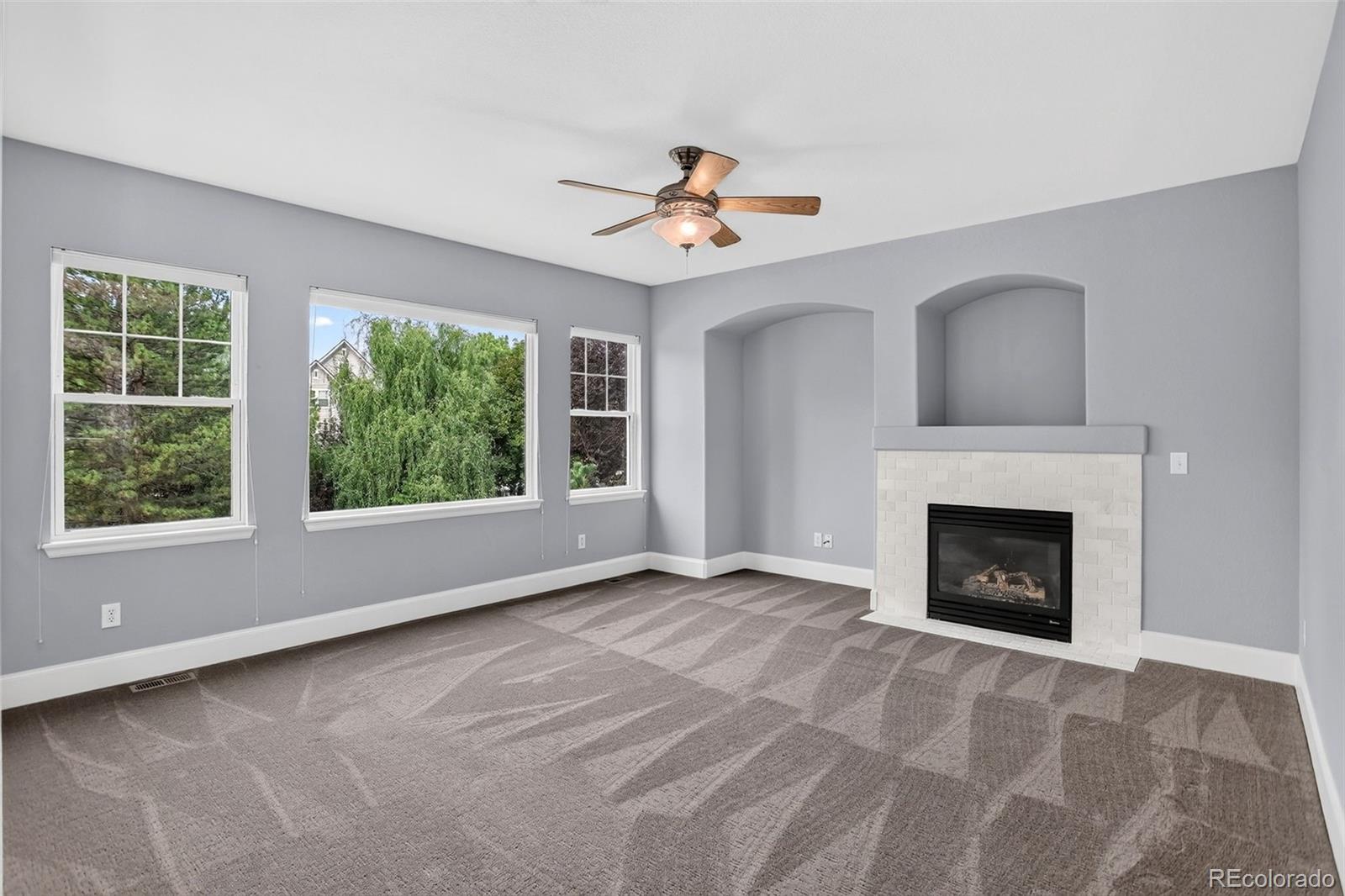 MLS Image #10 for 9365  homestead drive,frederick, Colorado