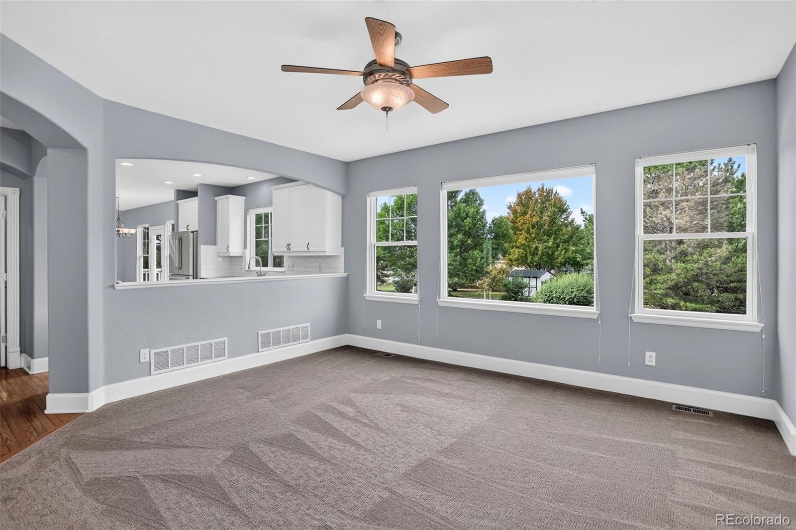 MLS Image #11 for 9365  homestead drive,frederick, Colorado